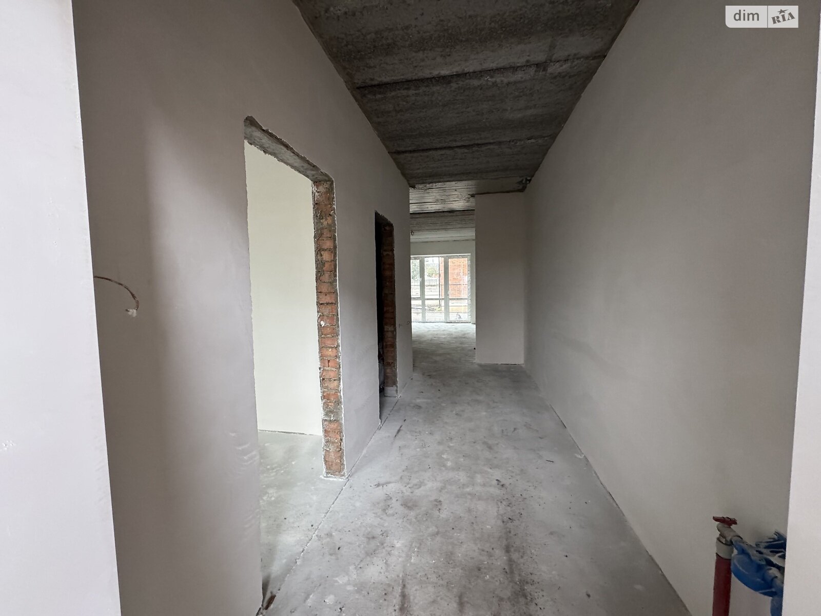 двухэтажный таунхаус, 120 кв. м, кирпич. Продажа в Винницких Хуторах фото 1 двухэтажный таунхаус, 120 кв. м, кирпич. Продажа в Винницких Хуторах фото 1