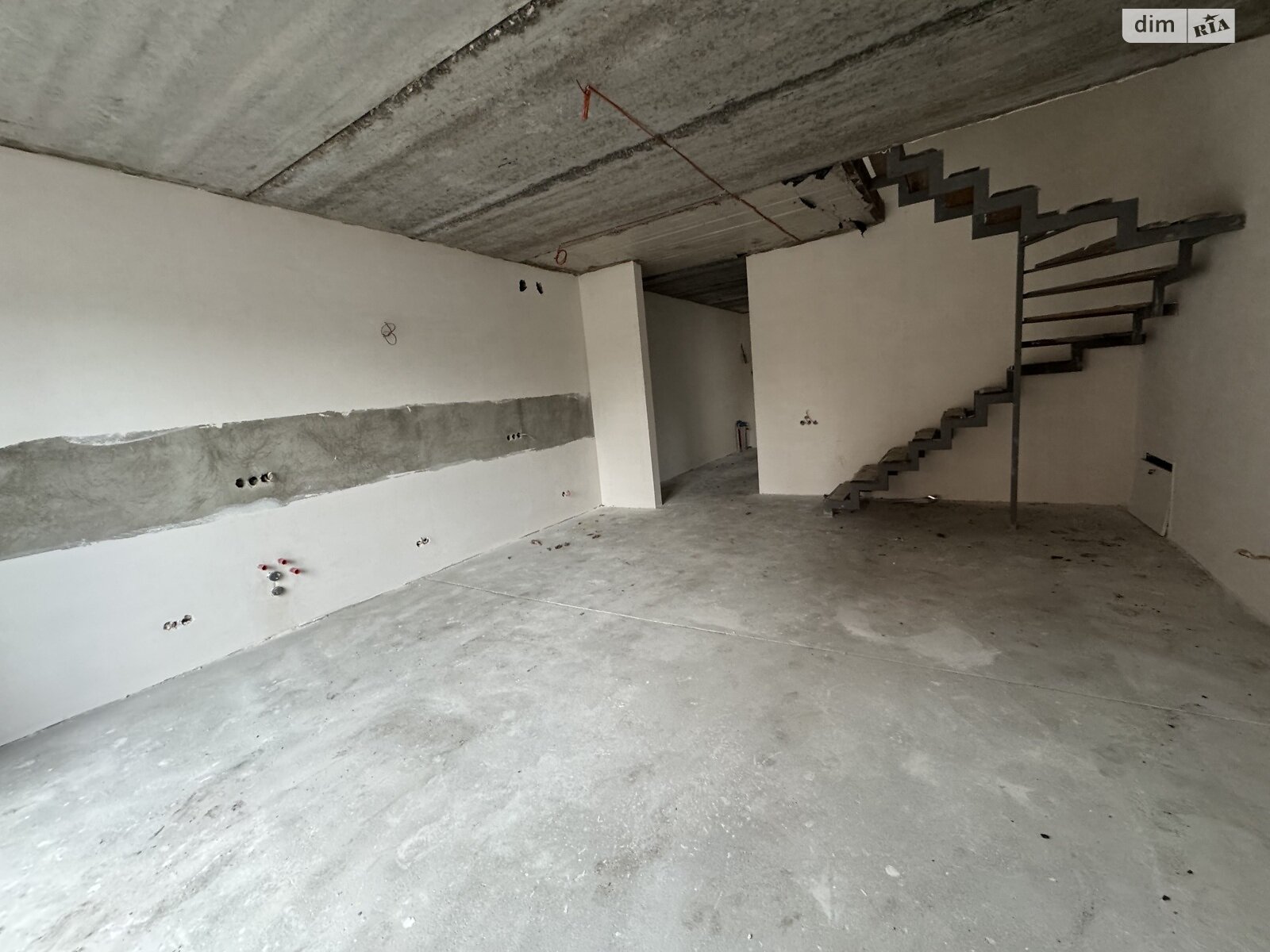 двухэтажный таунхаус, 120 кв. м, кирпич. Продажа в Винницких Хуторах фото 1 двухэтажный таунхаус, 120 кв. м, кирпич. Продажа в Винницких Хуторах фото 1