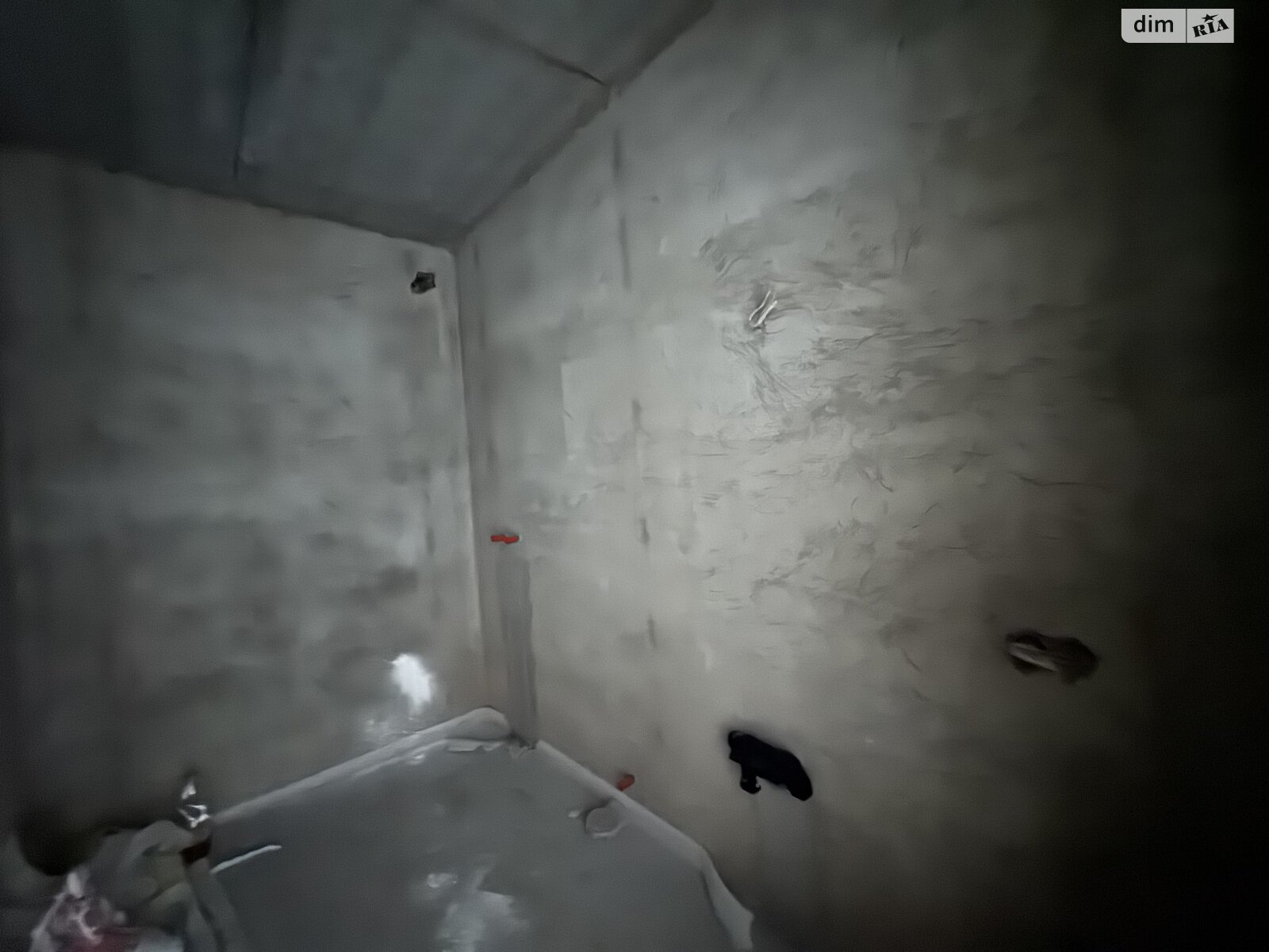 двухэтажный таунхаус, 120 кв. м, кирпич. Продажа в Винницких Хуторах фото 1 двухэтажный таунхаус, 120 кв. м, кирпич. Продажа в Винницких Хуторах фото 1