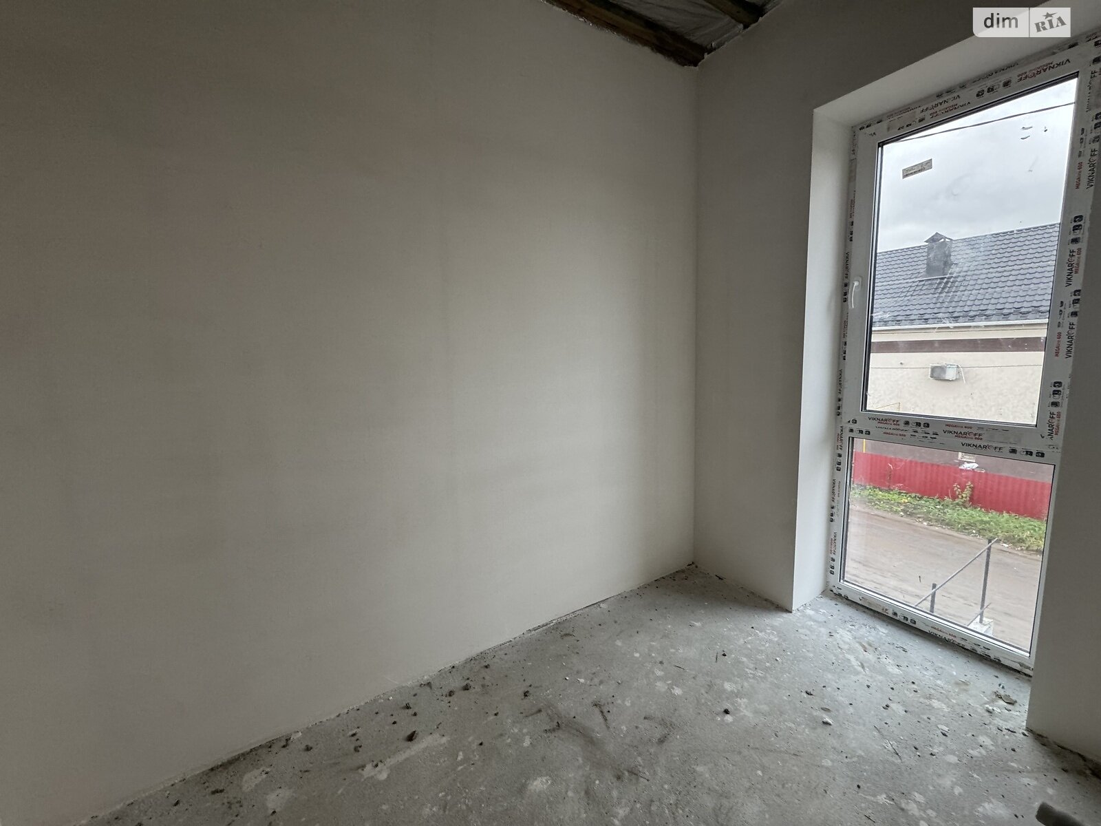 двухэтажный таунхаус, 120 кв. м, кирпич. Продажа в Винницких Хуторах фото 1 двухэтажный таунхаус, 120 кв. м, кирпич. Продажа в Винницких Хуторах фото 1