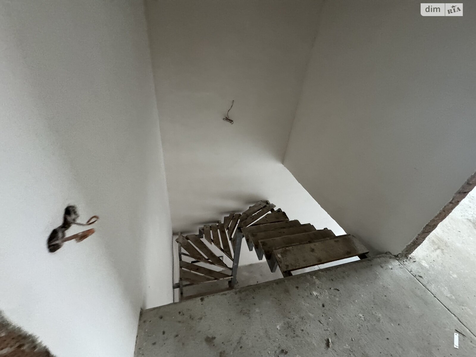 двухэтажный таунхаус, 120 кв. м, кирпич. Продажа в Винницких Хуторах фото 1 двухэтажный таунхаус, 120 кв. м, кирпич. Продажа в Винницких Хуторах фото 1