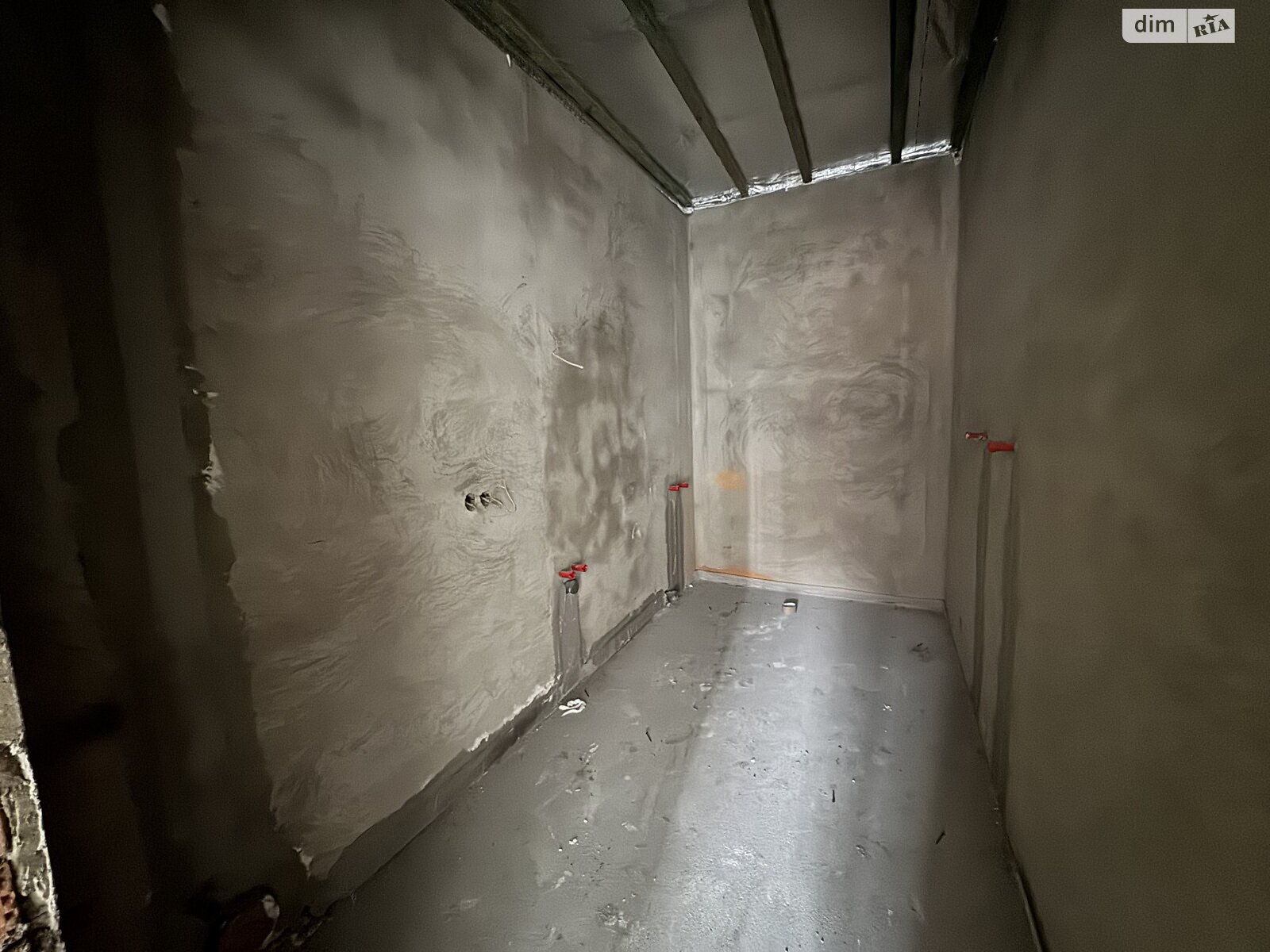 двухэтажный таунхаус, 120 кв. м, кирпич. Продажа в Винницких Хуторах фото 1 двухэтажный таунхаус, 120 кв. м, кирпич. Продажа в Винницких Хуторах фото 1