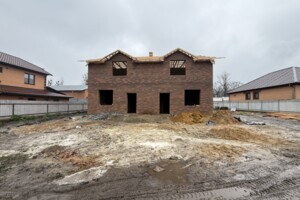 двоповерховий таунхаус, 90 кв. м, кирпич. Продаж у Вінницьких Хуторах фото 2