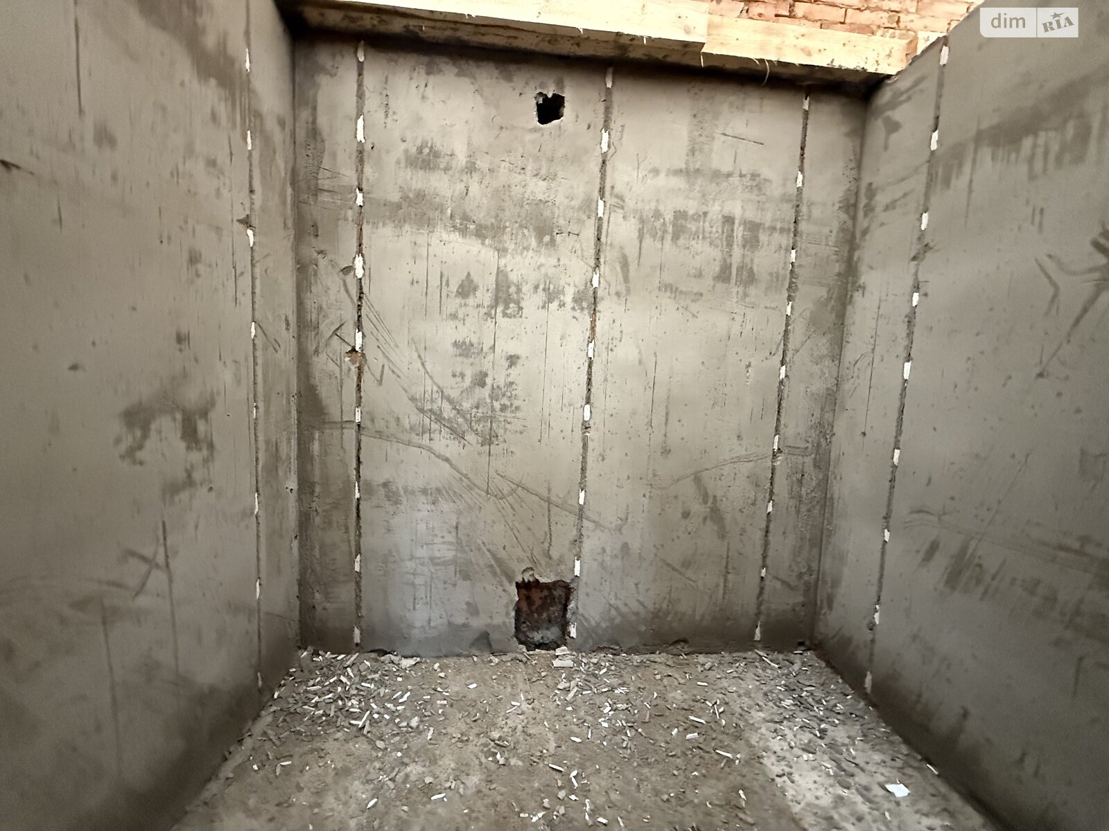 двоповерховий таунхаус, 90 кв. м, кирпич. Продаж у Вінницьких Хуторах фото 1