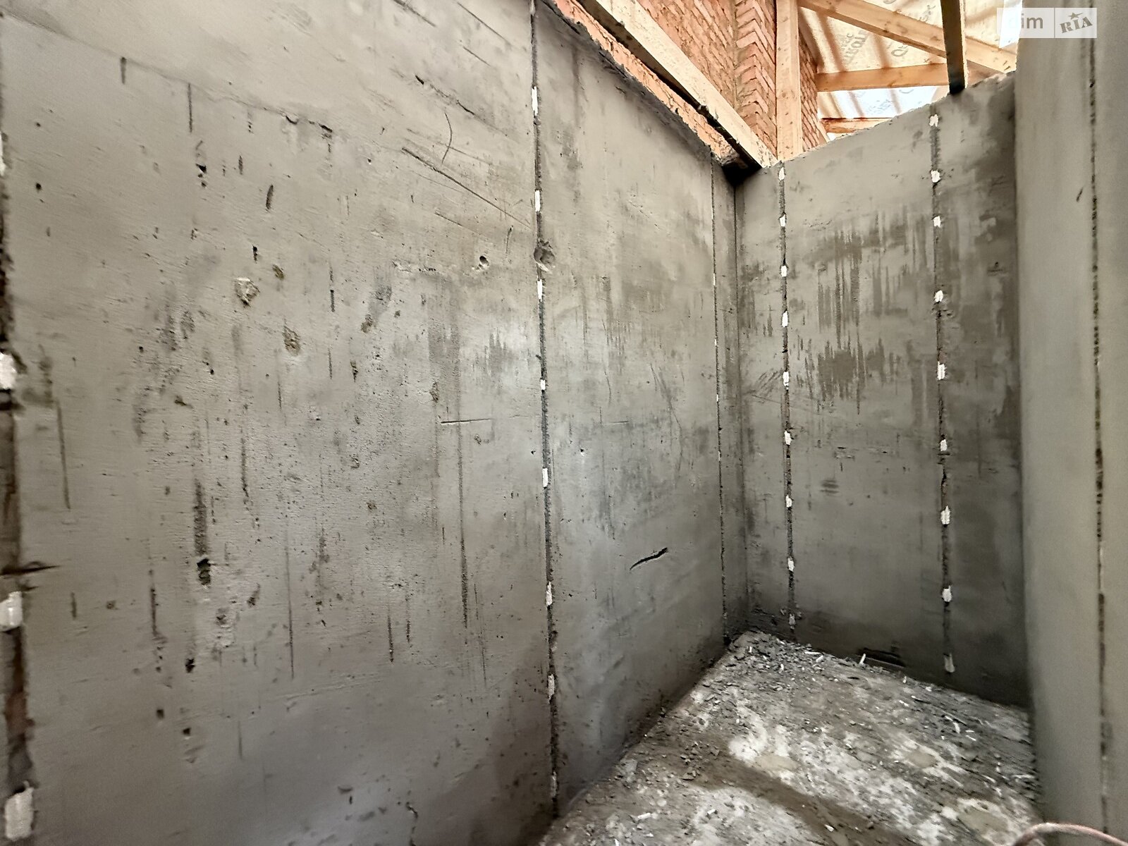 двоповерховий таунхаус, 90 кв. м, кирпич. Продаж у Вінницьких Хуторах фото 1