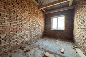 двоповерховий таунхаус, 75 кв. м, цегла. Продаж у Вінницьких Хуторах фото 2