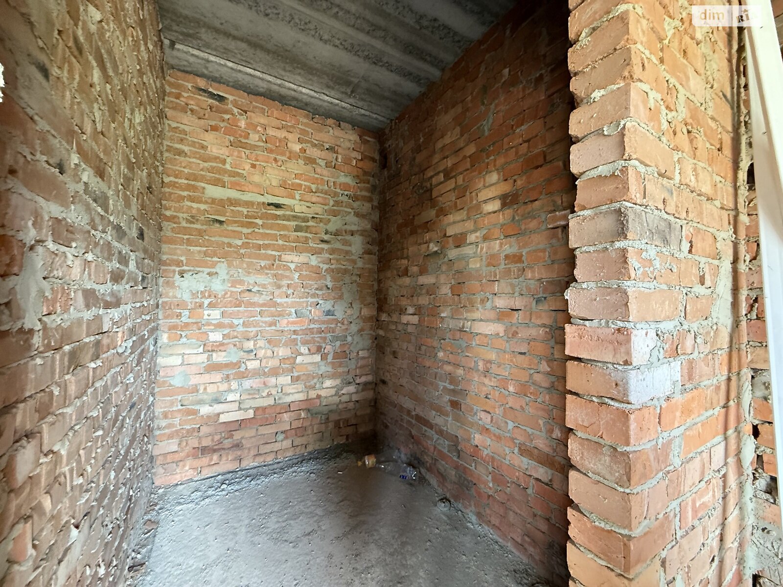 двоповерховий таунхаус, 75 кв. м, кирпич. Продаж у Вінницьких Хуторах фото 1 двоповерховий таунхаус, 75 кв. м, кирпич. Продаж у Вінницьких Хуторах фото 1