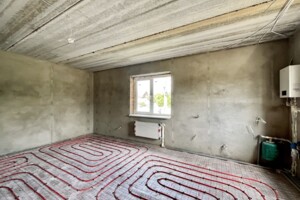 двухэтажный таунхаус, 76 кв. м, кирпич. Продажа в Винницких Хуторах фото 2
