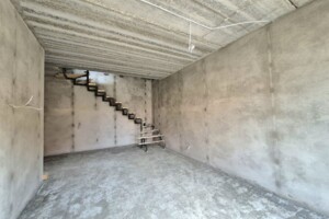двоповерховий таунхаус, 63 кв. м, цегла. Продаж у Вінницьких Хуторах фото 2