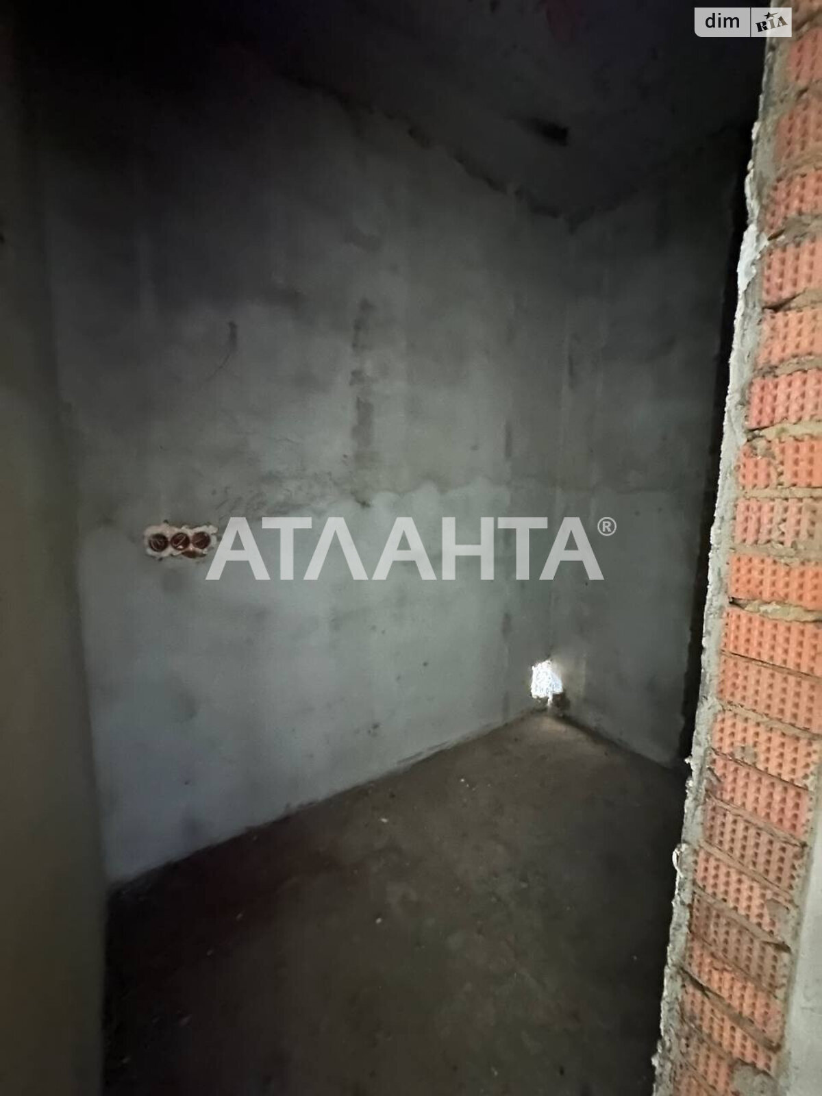 двухэтажный таунхаус, 140 кв. м, кирпич. Продажа в Винницких Хуторах фото 1