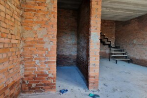 двухэтажный таунхаус, 60 кв. м, кирпич. Продажа в Винницких Хуторах фото 2