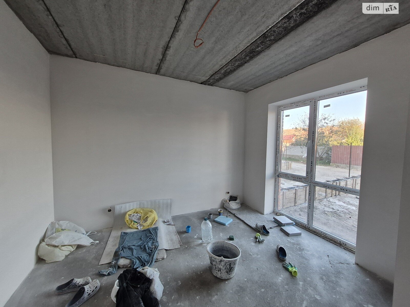 двухэтажный таунхаус, 120 кв. м, кирпич. Продажа в Винницких Хуторах фото 1 двухэтажный таунхаус, 120 кв. м, кирпич. Продажа в Винницких Хуторах фото 1