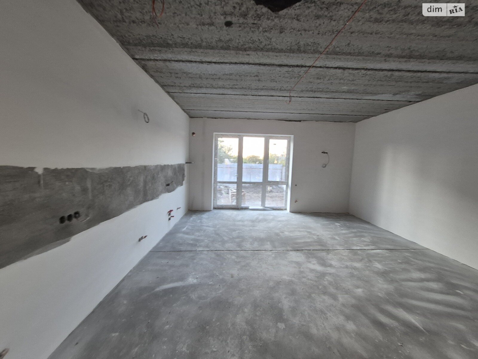 двухэтажный таунхаус, 120 кв. м, кирпич. Продажа в Винницких Хуторах фото 1 двухэтажный таунхаус, 120 кв. м, кирпич. Продажа в Винницких Хуторах фото 1