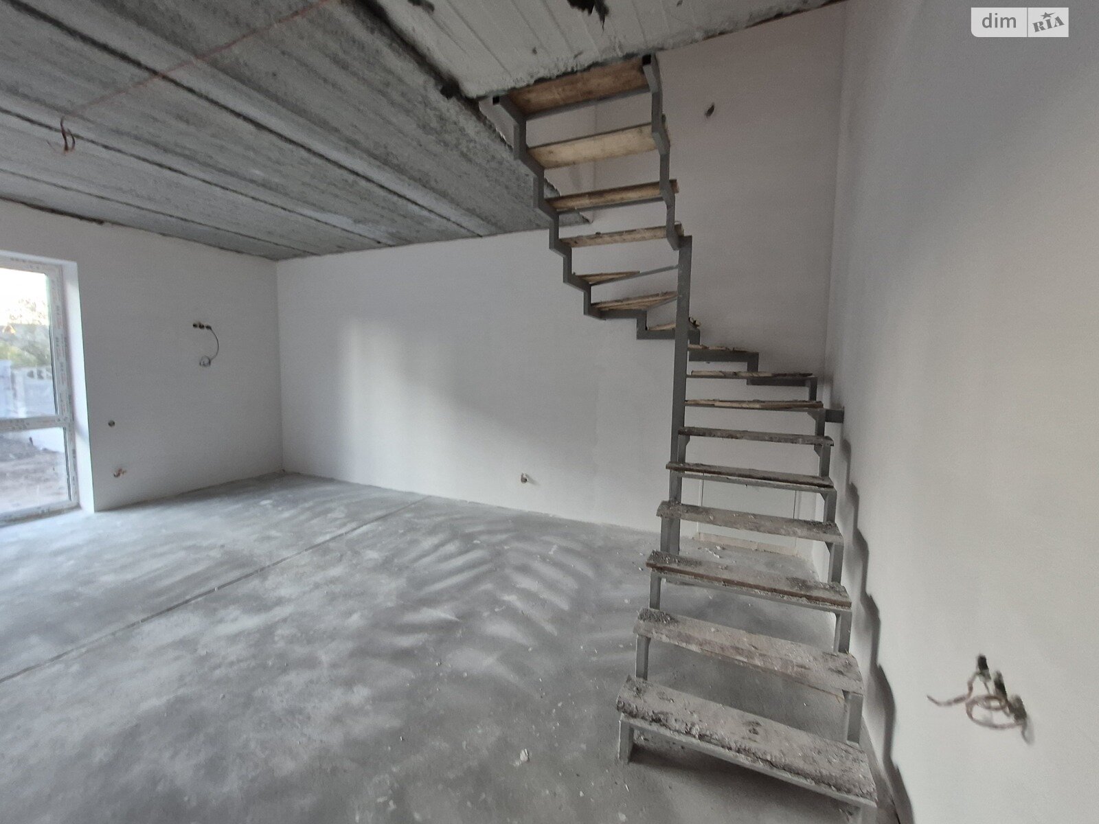 двухэтажный таунхаус, 120 кв. м, кирпич. Продажа в Винницких Хуторах фото 1 двухэтажный таунхаус, 120 кв. м, кирпич. Продажа в Винницких Хуторах фото 1