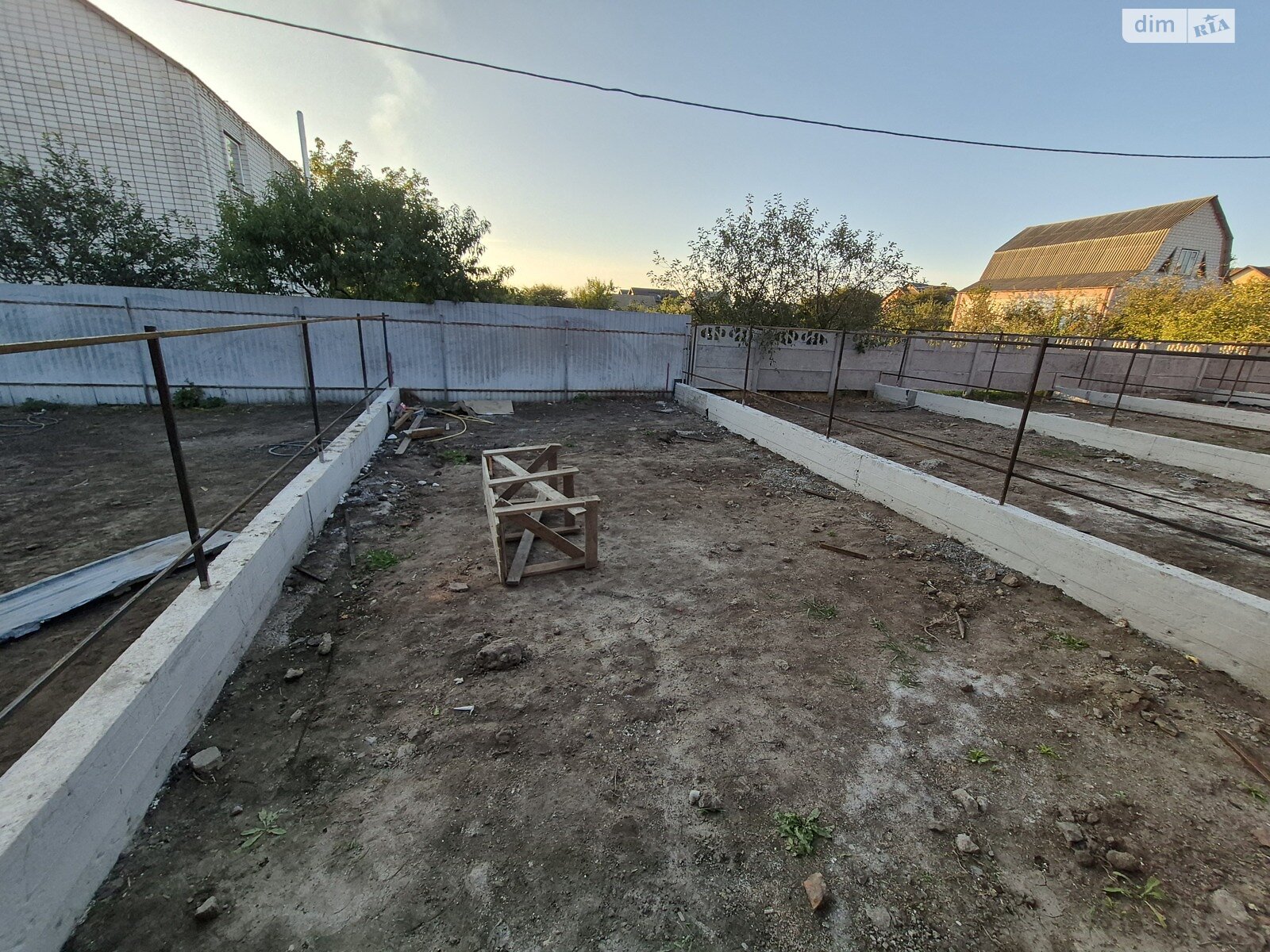 двухэтажный таунхаус, 120 кв. м, кирпич. Продажа в Винницких Хуторах фото 1 двухэтажный таунхаус, 120 кв. м, кирпич. Продажа в Винницких Хуторах фото 1