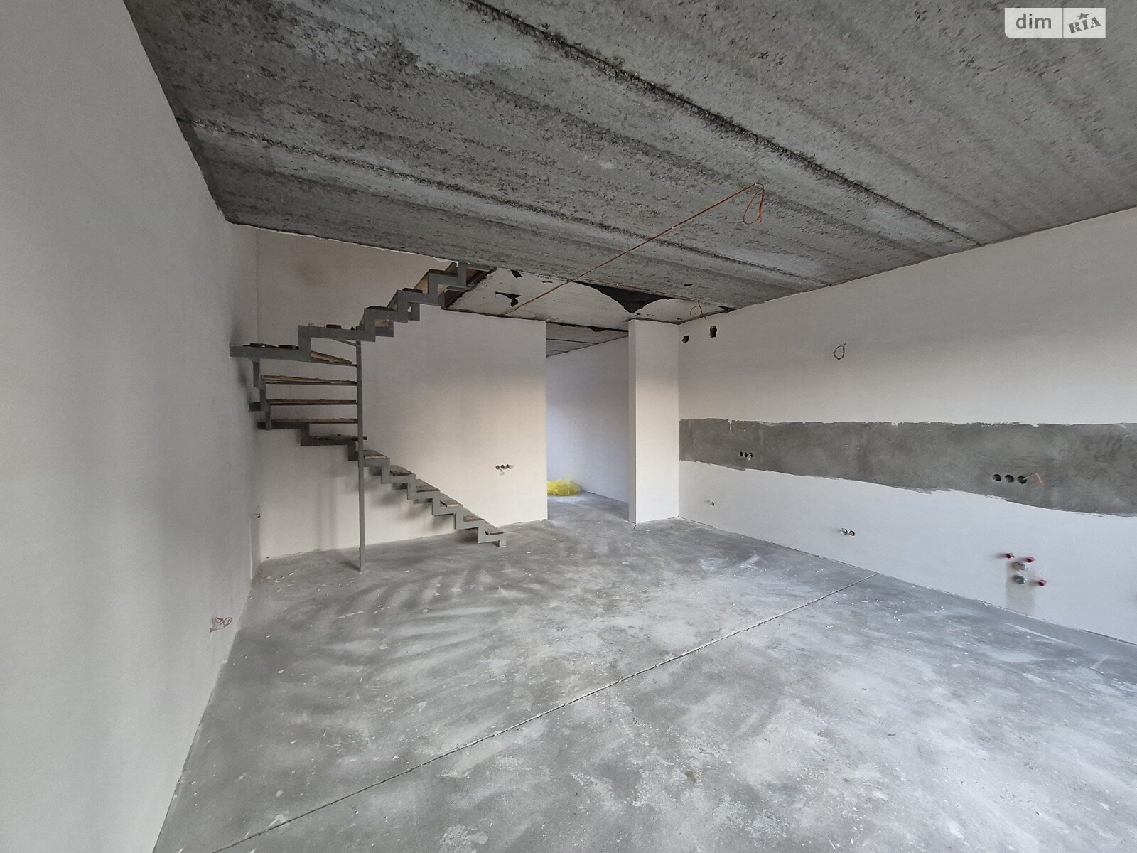 двухэтажный таунхаус, 120 кв. м, кирпич. Продажа в Винницких Хуторах фото 1 двухэтажный таунхаус, 120 кв. м, кирпич. Продажа в Винницких Хуторах фото 1