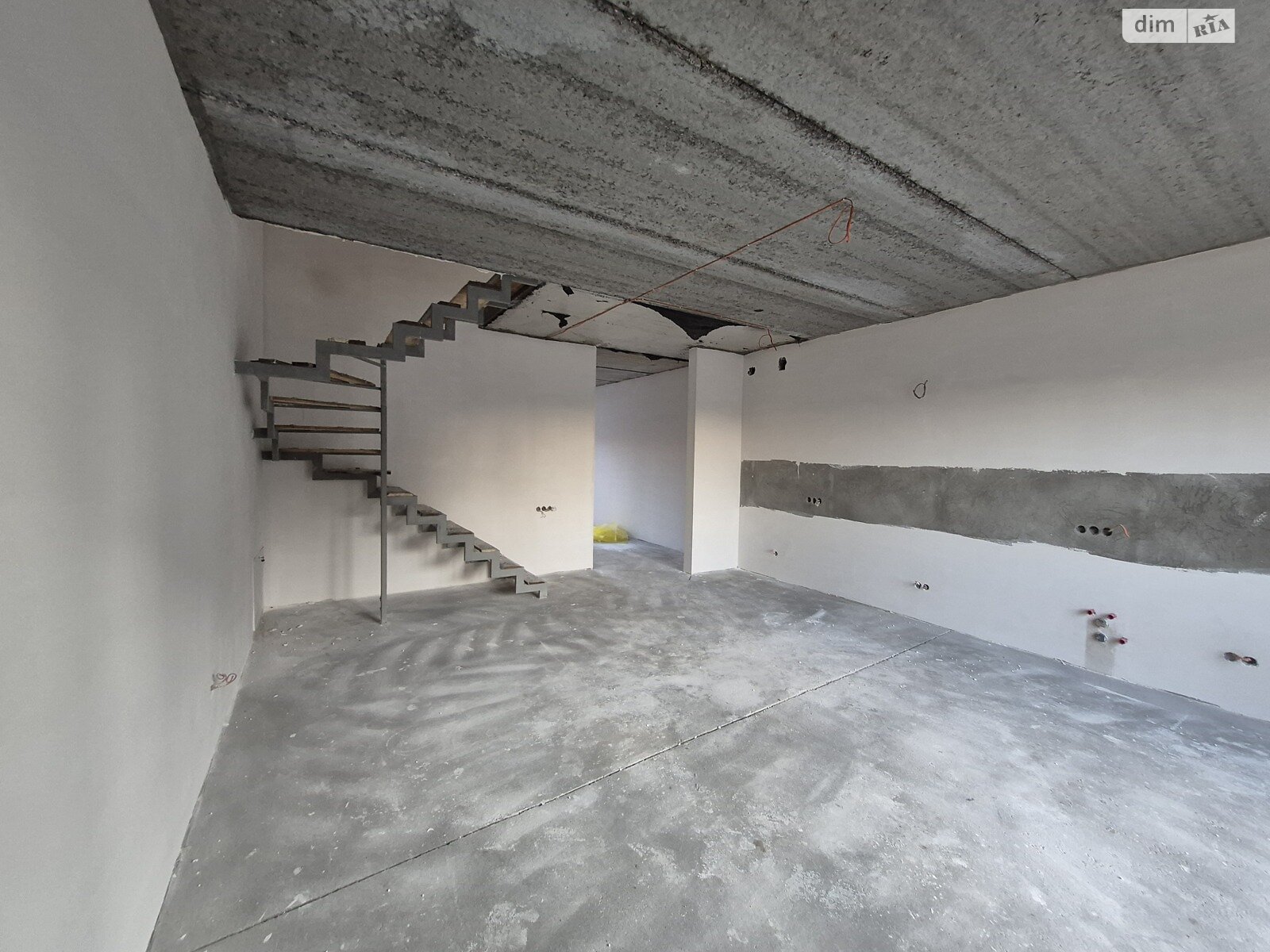 двухэтажный таунхаус, 120 кв. м, кирпич. Продажа в Винницких Хуторах фото 1 двухэтажный таунхаус, 120 кв. м, кирпич. Продажа в Винницких Хуторах фото 1