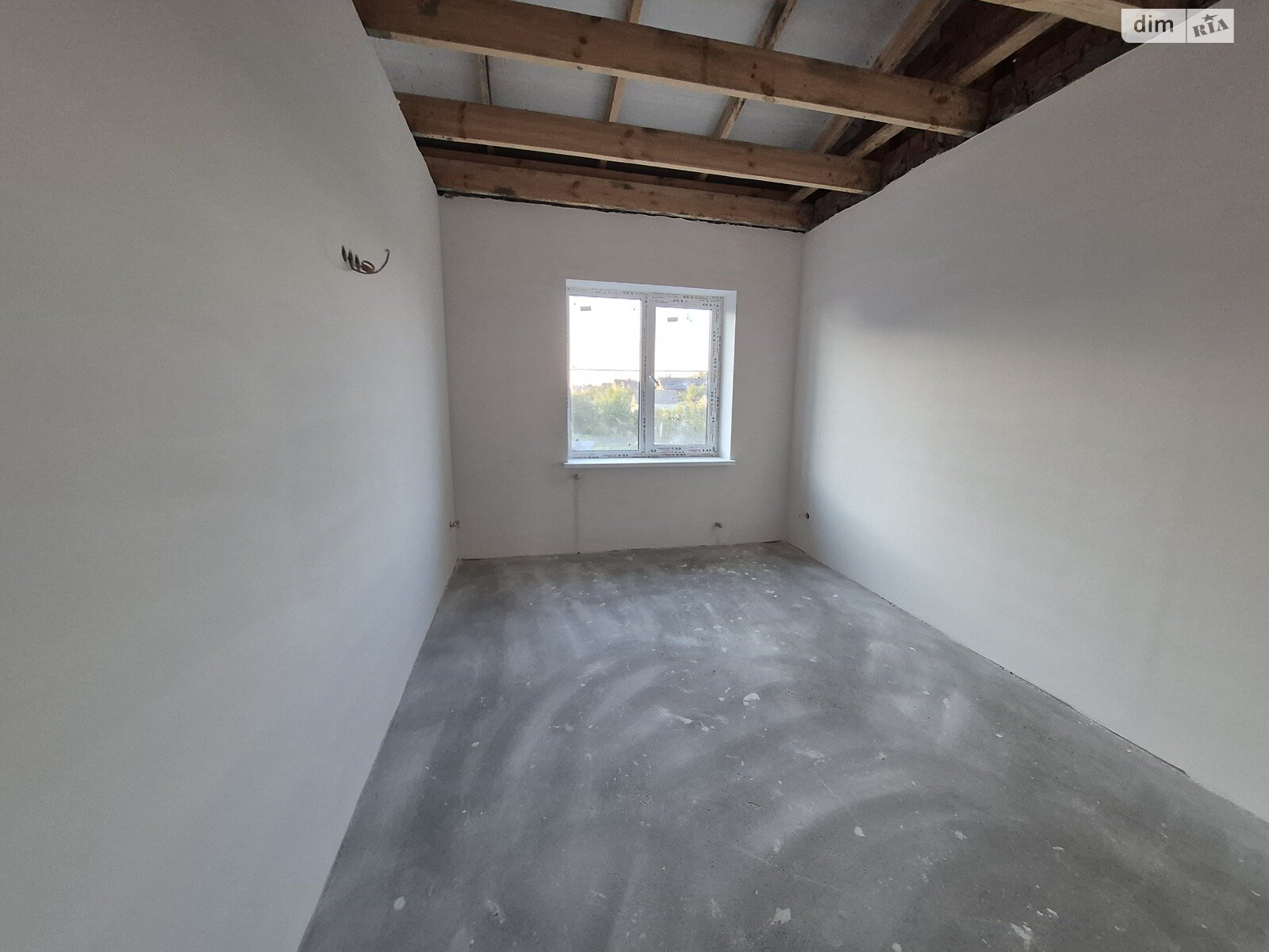 двухэтажный таунхаус, 120 кв. м, кирпич. Продажа в Винницких Хуторах фото 1 двухэтажный таунхаус, 120 кв. м, кирпич. Продажа в Винницких Хуторах фото 1