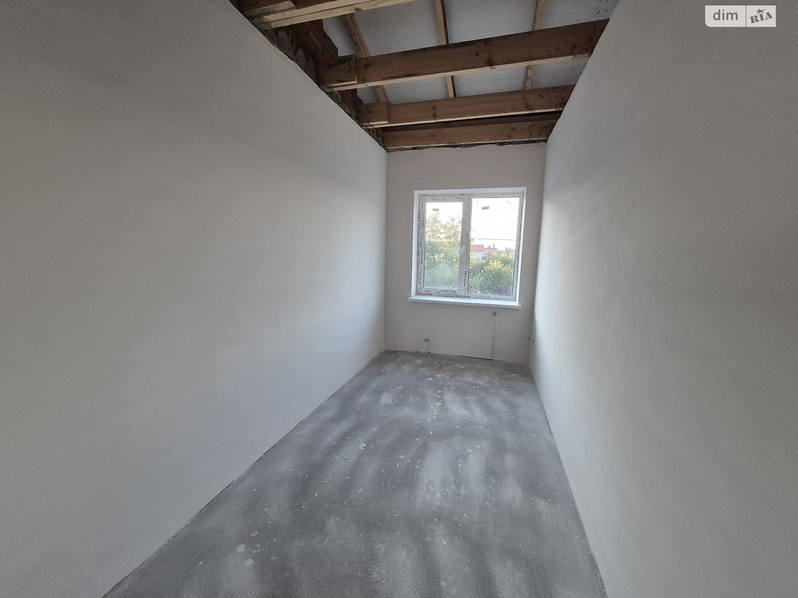 двухэтажный таунхаус, 120 кв. м, кирпич. Продажа в Винницких Хуторах фото 1 двухэтажный таунхаус, 120 кв. м, кирпич. Продажа в Винницких Хуторах фото 1