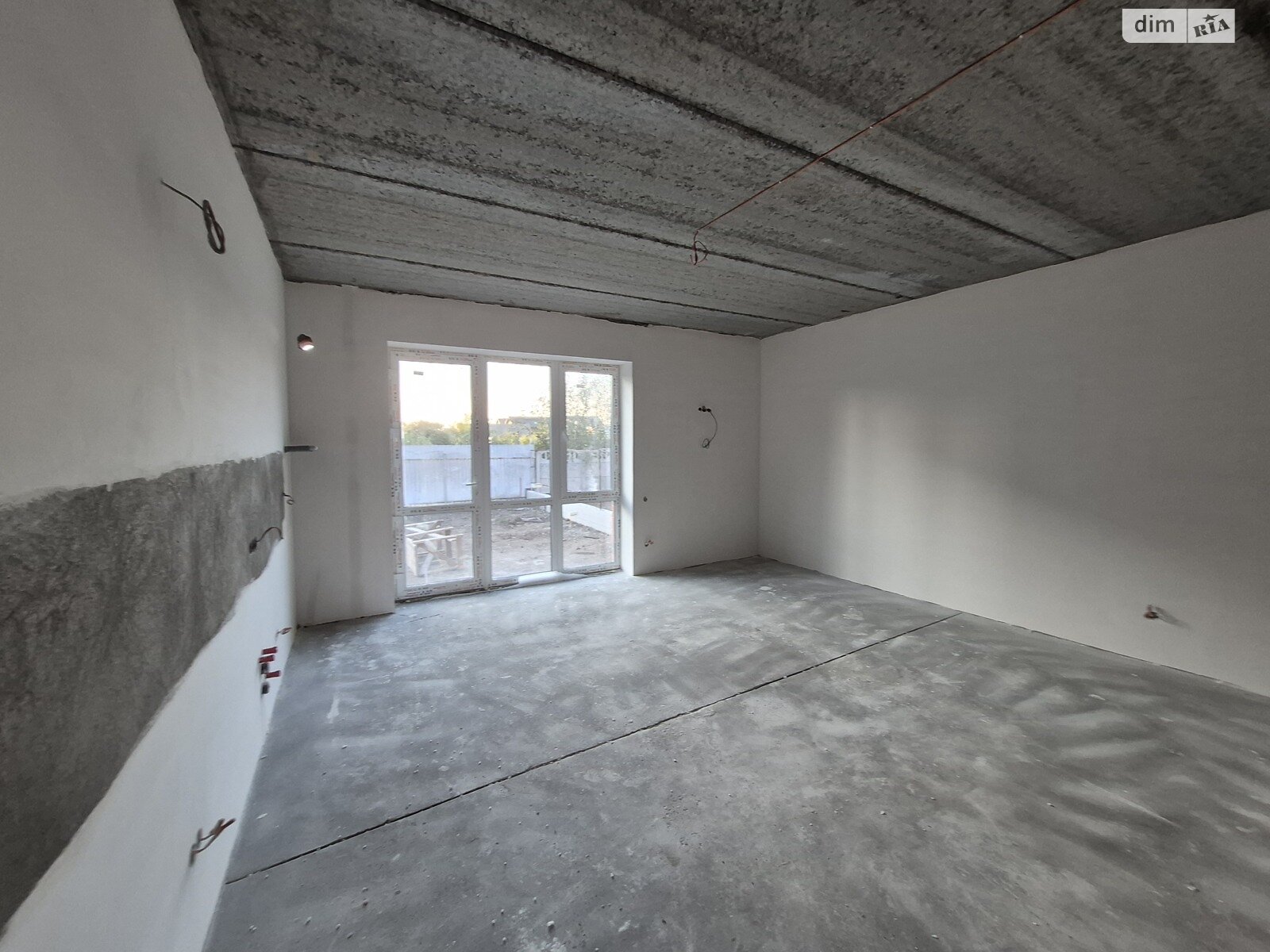 двухэтажный таунхаус, 120 кв. м, кирпич. Продажа в Винницких Хуторах фото 1 двухэтажный таунхаус, 120 кв. м, кирпич. Продажа в Винницких Хуторах фото 1