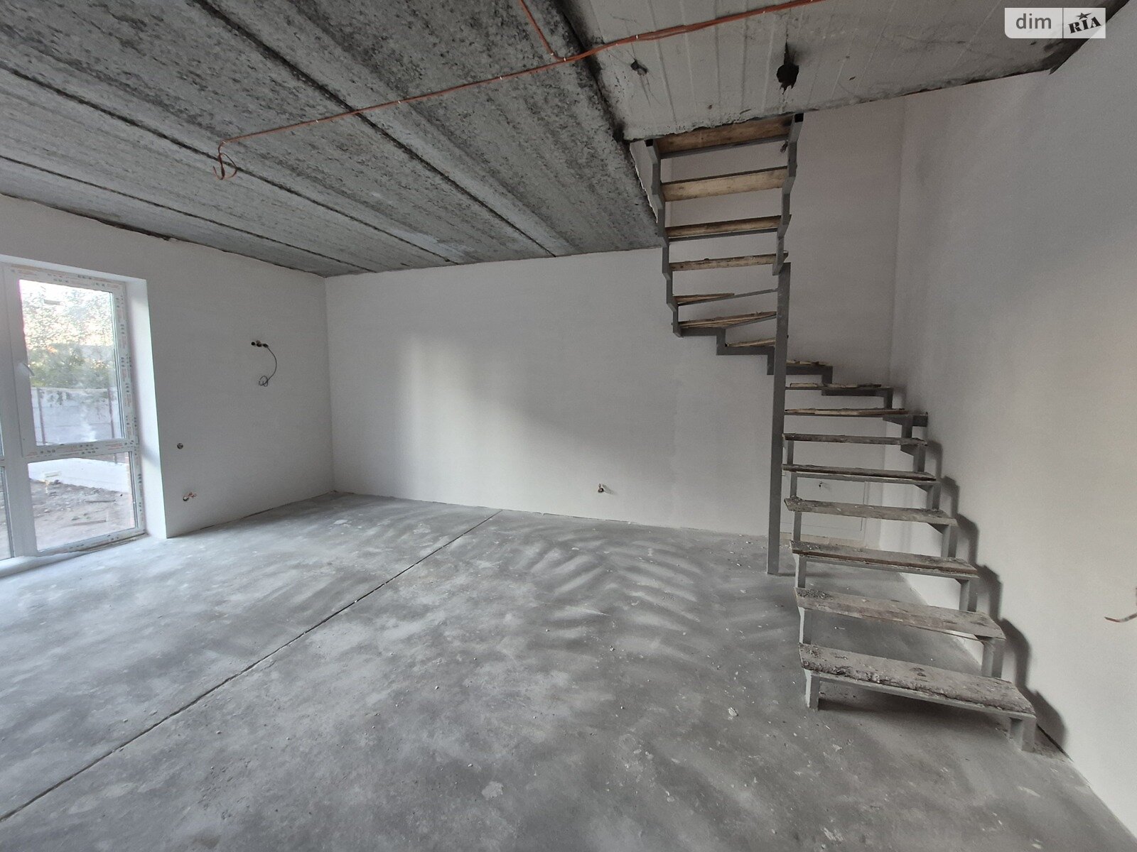 двухэтажный таунхаус, 120 кв. м, кирпич. Продажа в Винницких Хуторах фото 1 двухэтажный таунхаус, 120 кв. м, кирпич. Продажа в Винницких Хуторах фото 1