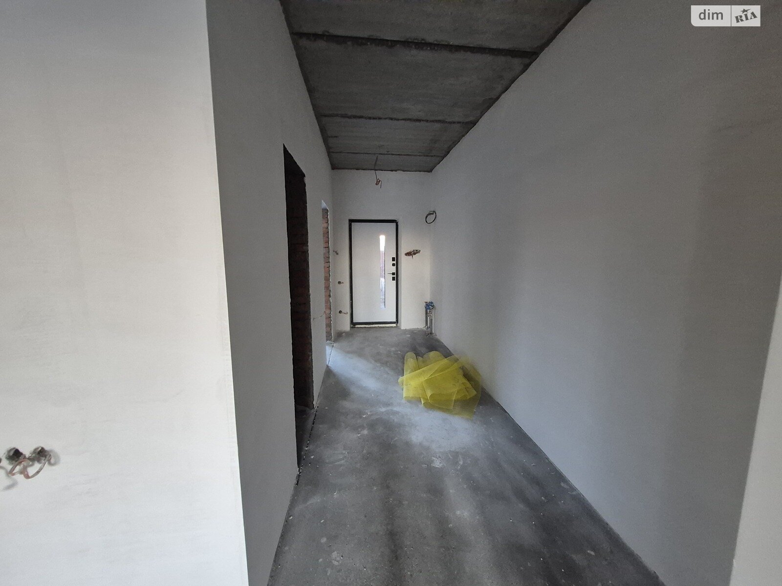 двухэтажный таунхаус, 120 кв. м, кирпич. Продажа в Винницких Хуторах фото 1 двухэтажный таунхаус, 120 кв. м, кирпич. Продажа в Винницких Хуторах фото 1