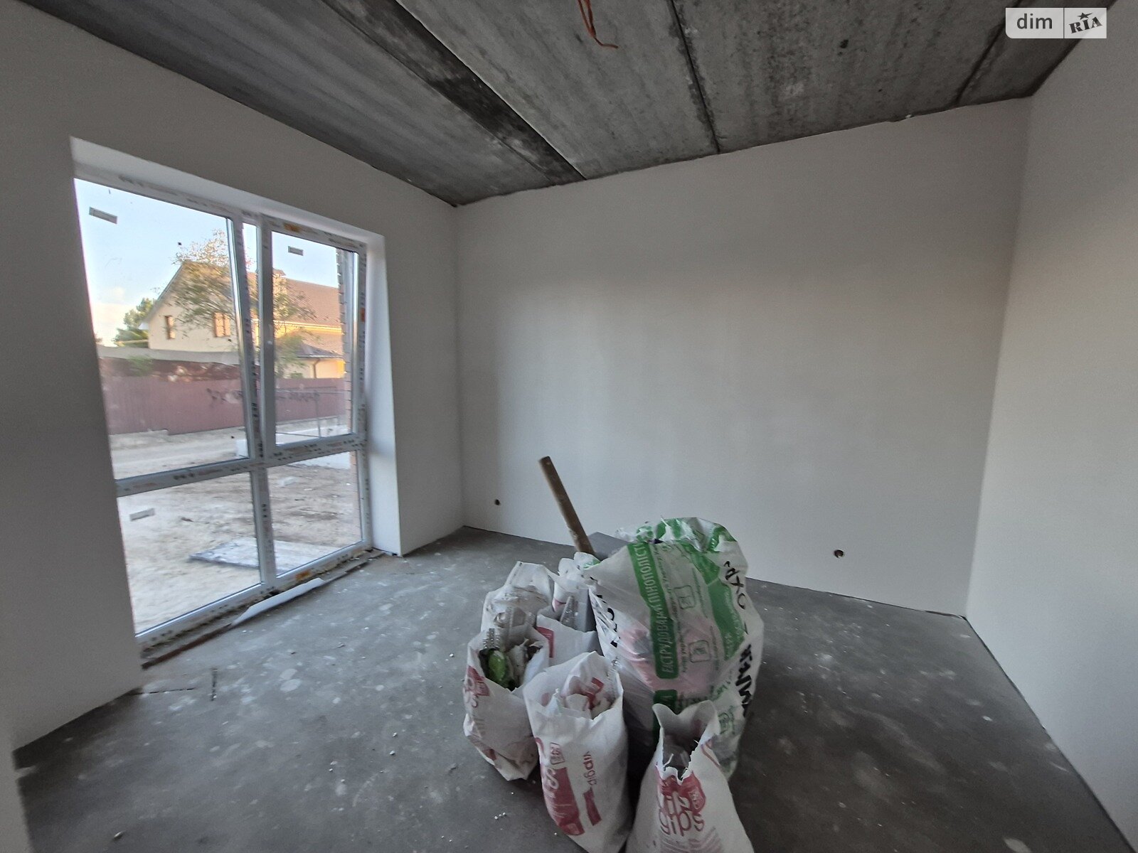 двухэтажный таунхаус, 120 кв. м, кирпич. Продажа в Винницких Хуторах фото 1 двухэтажный таунхаус, 120 кв. м, кирпич. Продажа в Винницких Хуторах фото 1