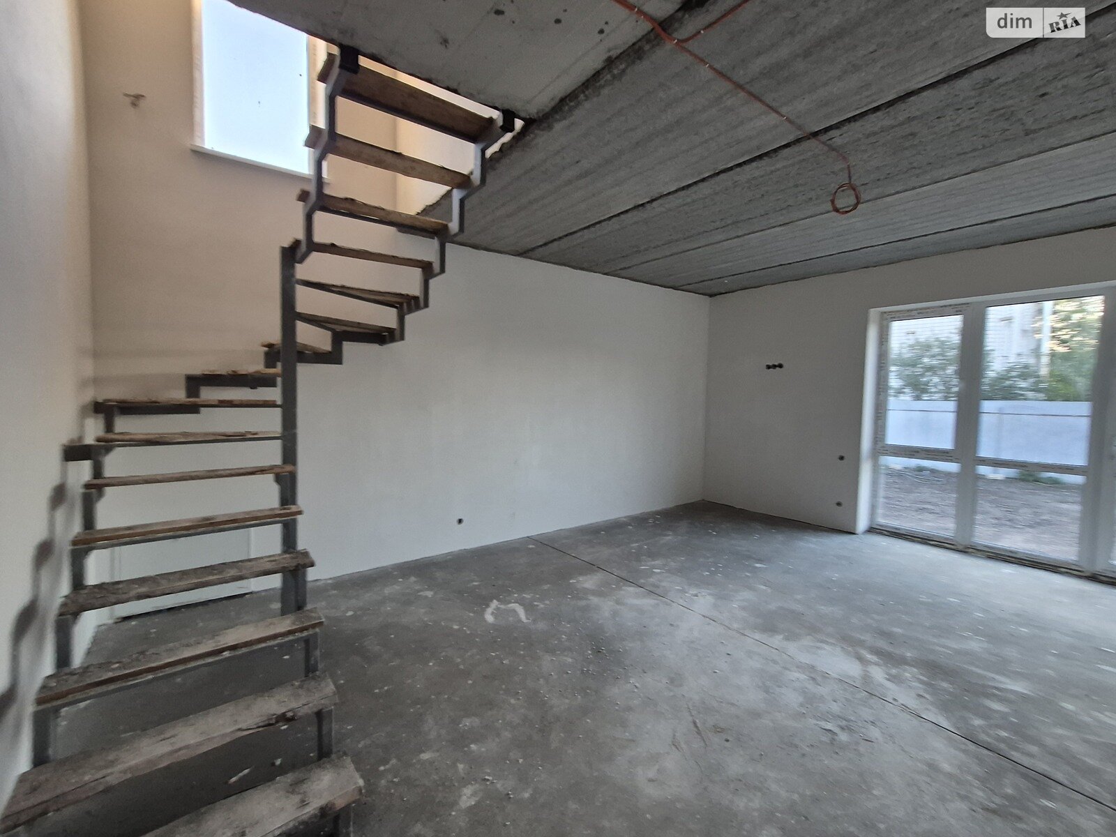 двухэтажный таунхаус, 120 кв. м, кирпич. Продажа в Винницких Хуторах фото 1 двухэтажный таунхаус, 120 кв. м, кирпич. Продажа в Винницких Хуторах фото 1