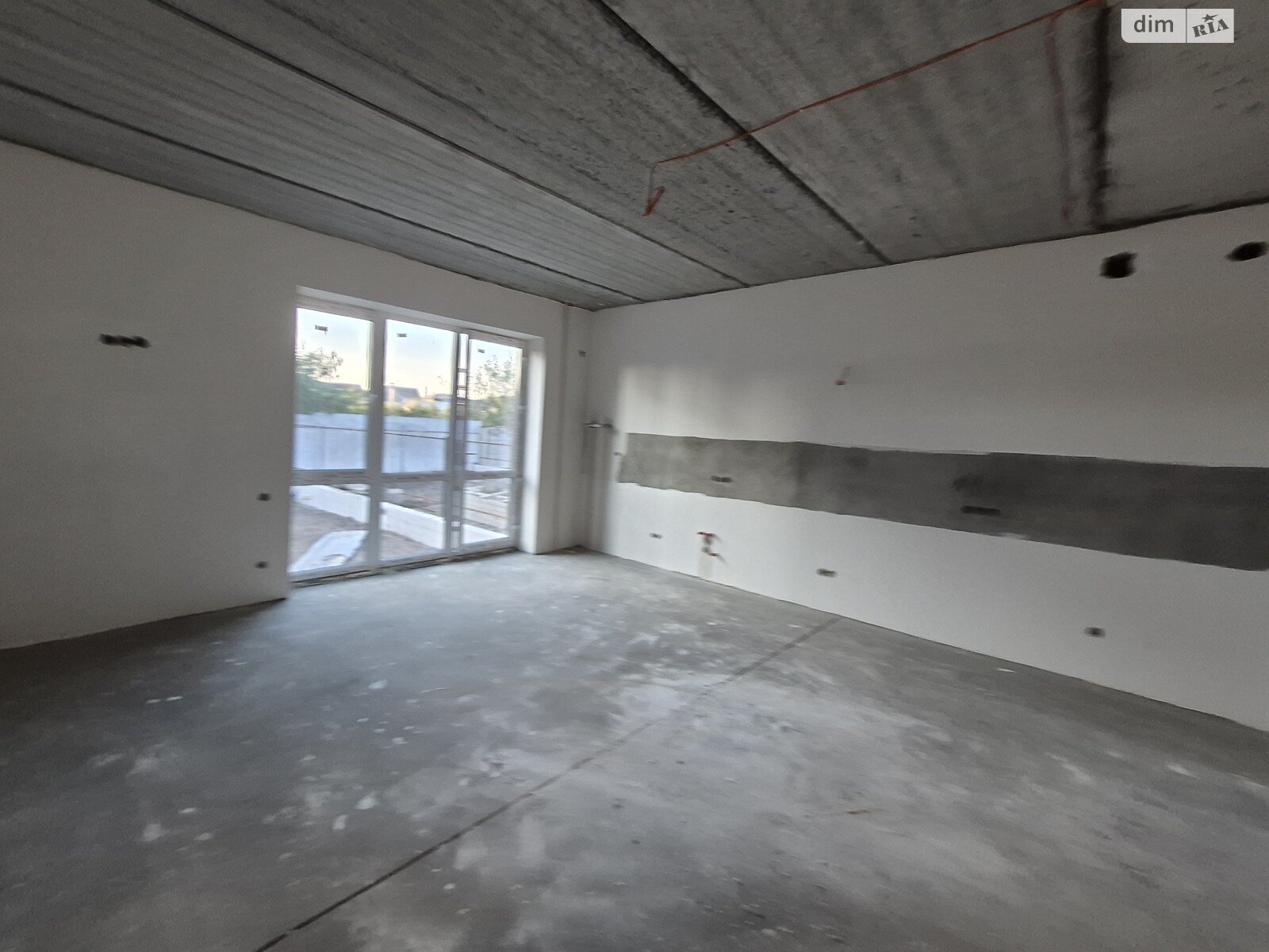 двухэтажный таунхаус, 120 кв. м, кирпич. Продажа в Винницких Хуторах фото 1 двухэтажный таунхаус, 120 кв. м, кирпич. Продажа в Винницких Хуторах фото 1