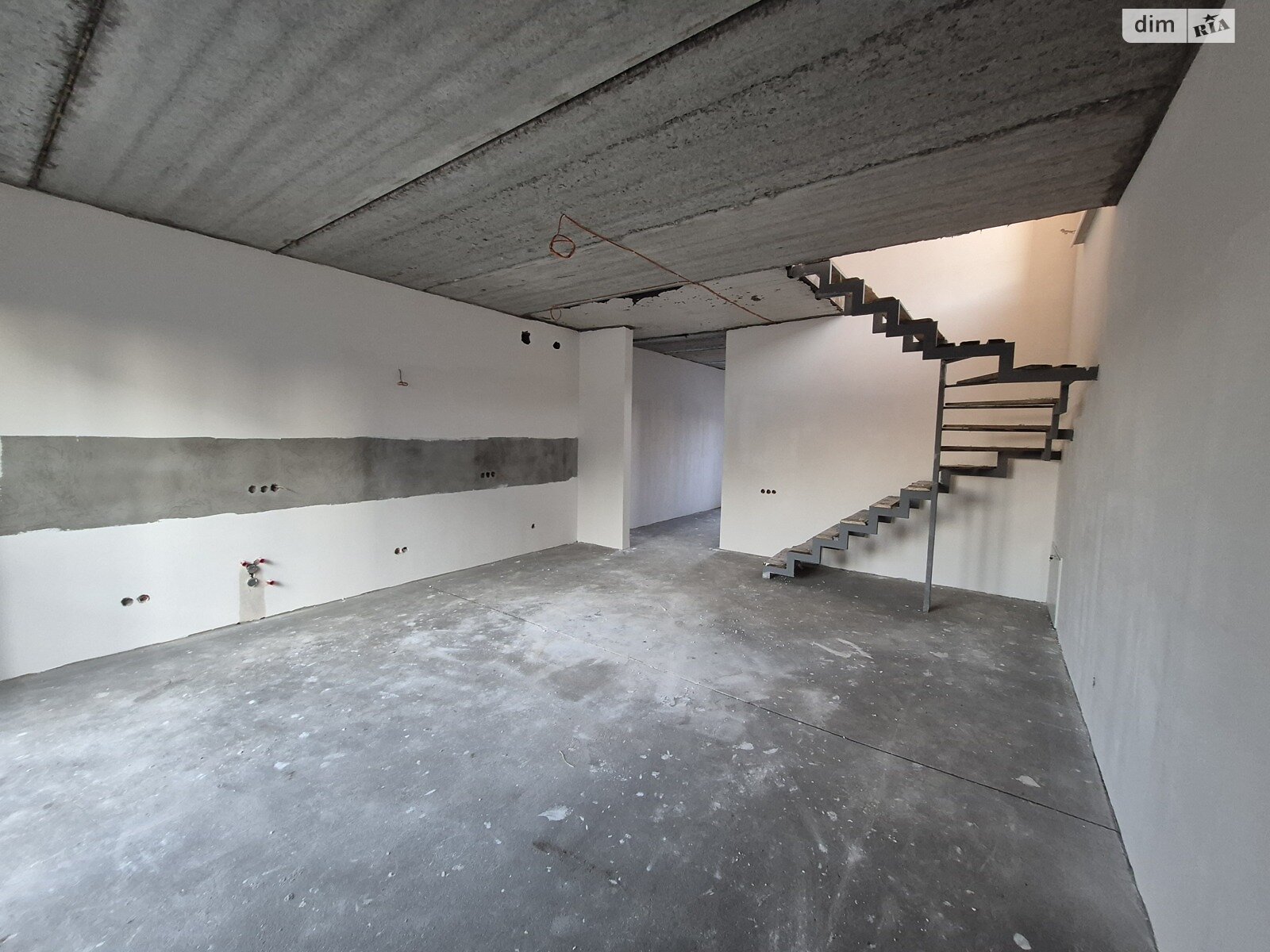 двухэтажный таунхаус, 120 кв. м, кирпич. Продажа в Винницких Хуторах фото 1 двухэтажный таунхаус, 120 кв. м, кирпич. Продажа в Винницких Хуторах фото 1