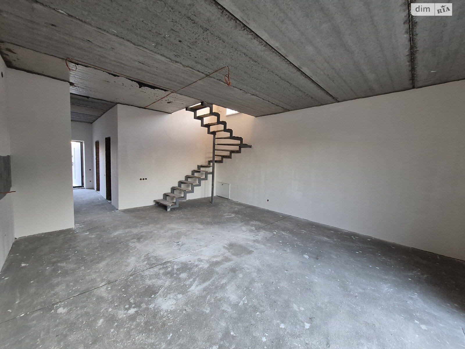 двухэтажный таунхаус, 120 кв. м, кирпич. Продажа в Винницких Хуторах фото 1 двухэтажный таунхаус, 120 кв. м, кирпич. Продажа в Винницких Хуторах фото 1