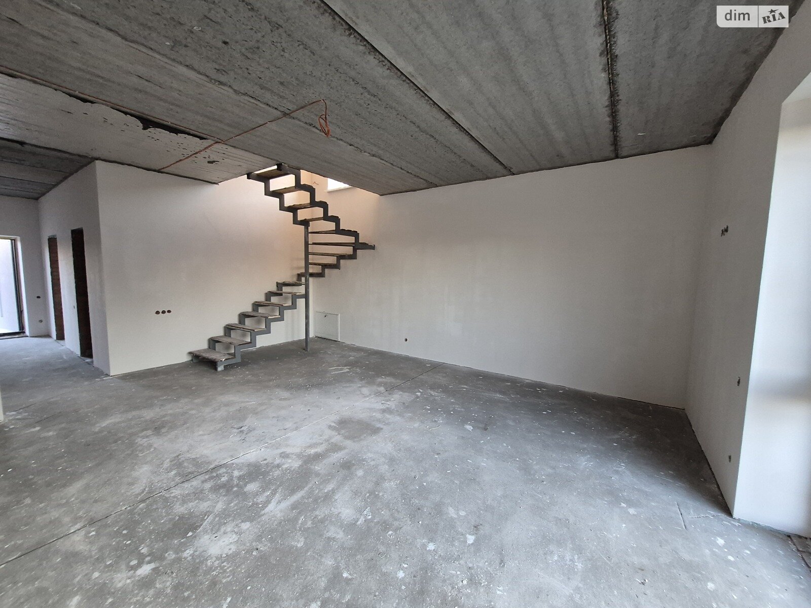 двухэтажный таунхаус, 120 кв. м, кирпич. Продажа в Винницких Хуторах фото 1 двухэтажный таунхаус, 120 кв. м, кирпич. Продажа в Винницких Хуторах фото 1