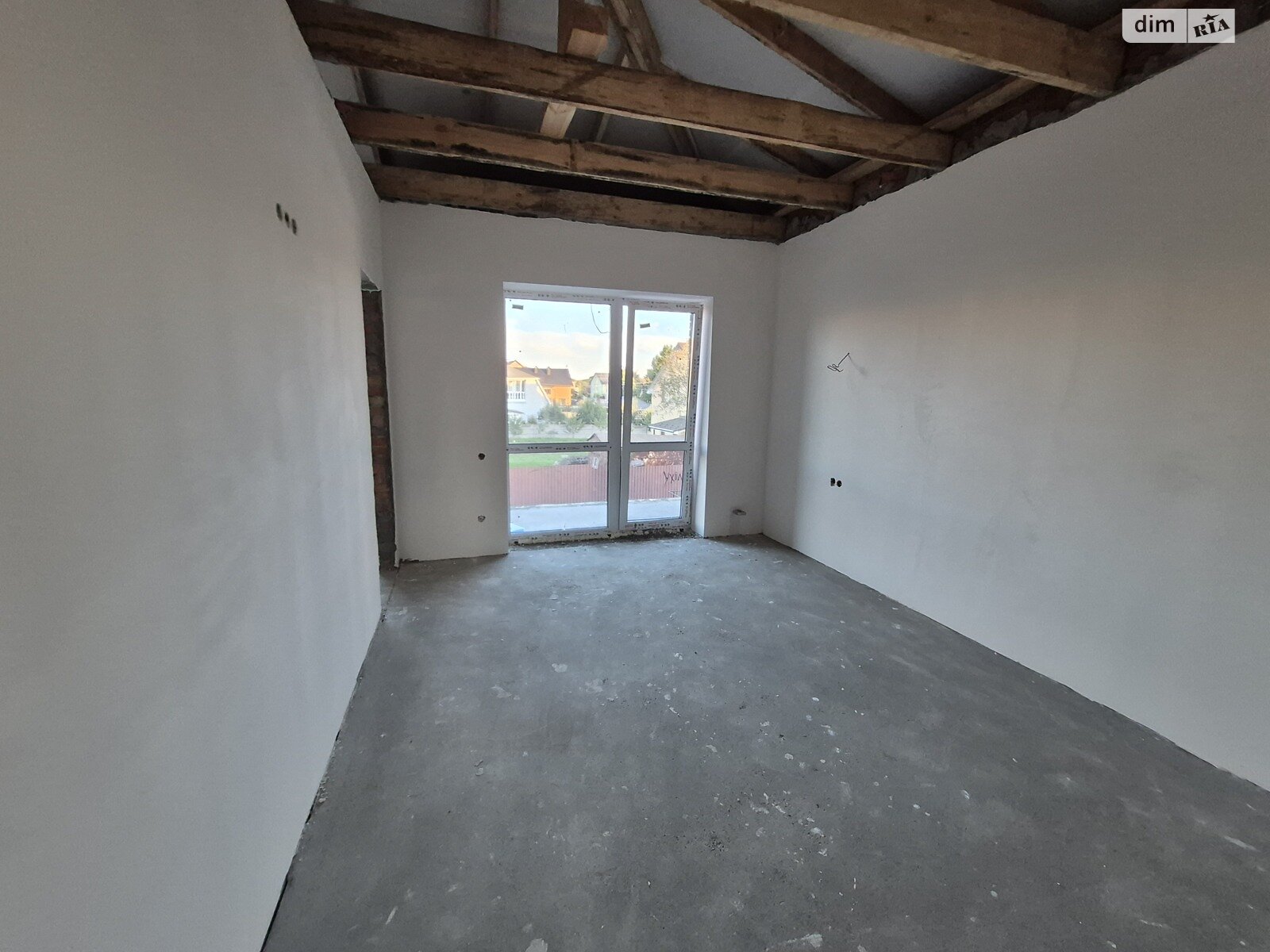 двухэтажный таунхаус, 120 кв. м, кирпич. Продажа в Винницких Хуторах фото 1 двухэтажный таунхаус, 120 кв. м, кирпич. Продажа в Винницких Хуторах фото 1