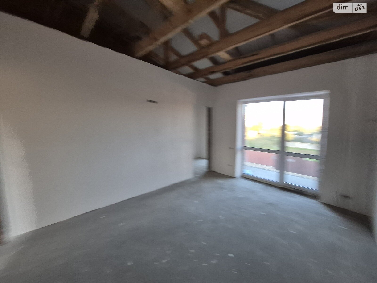 двухэтажный таунхаус, 120 кв. м, кирпич. Продажа в Винницких Хуторах фото 1 двухэтажный таунхаус, 120 кв. м, кирпич. Продажа в Винницких Хуторах фото 1