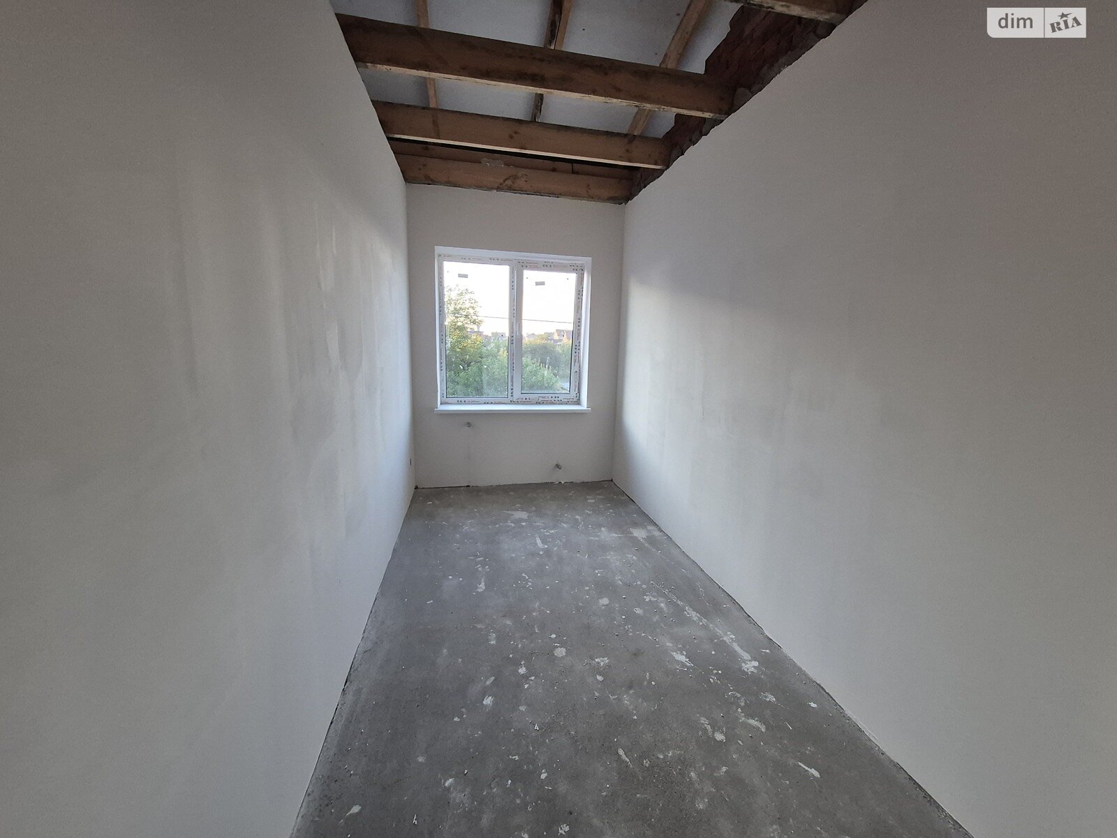 двухэтажный таунхаус, 120 кв. м, кирпич. Продажа в Винницких Хуторах фото 1 двухэтажный таунхаус, 120 кв. м, кирпич. Продажа в Винницких Хуторах фото 1