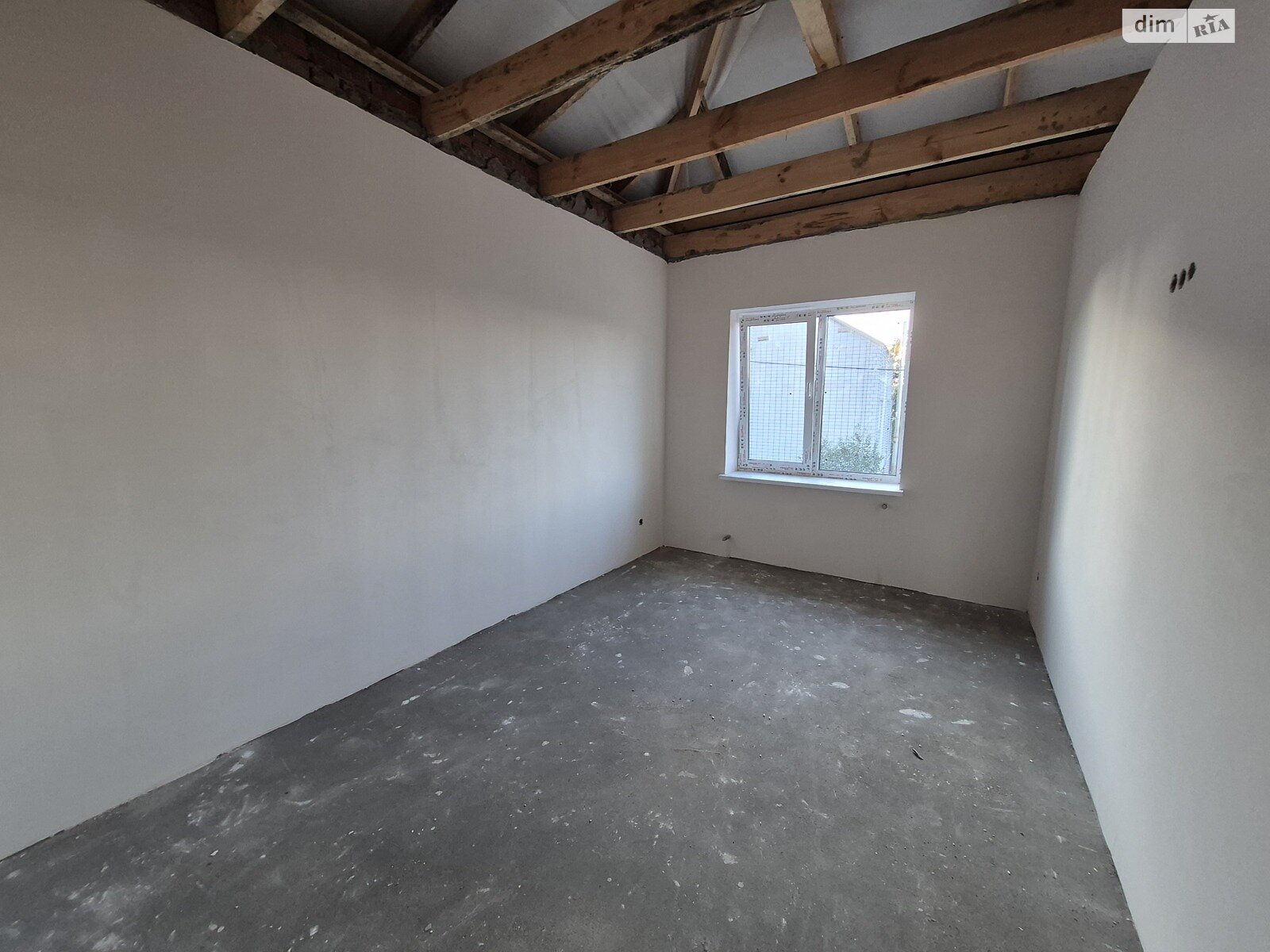 двухэтажный таунхаус, 120 кв. м, кирпич. Продажа в Винницких Хуторах фото 1 двухэтажный таунхаус, 120 кв. м, кирпич. Продажа в Винницких Хуторах фото 1