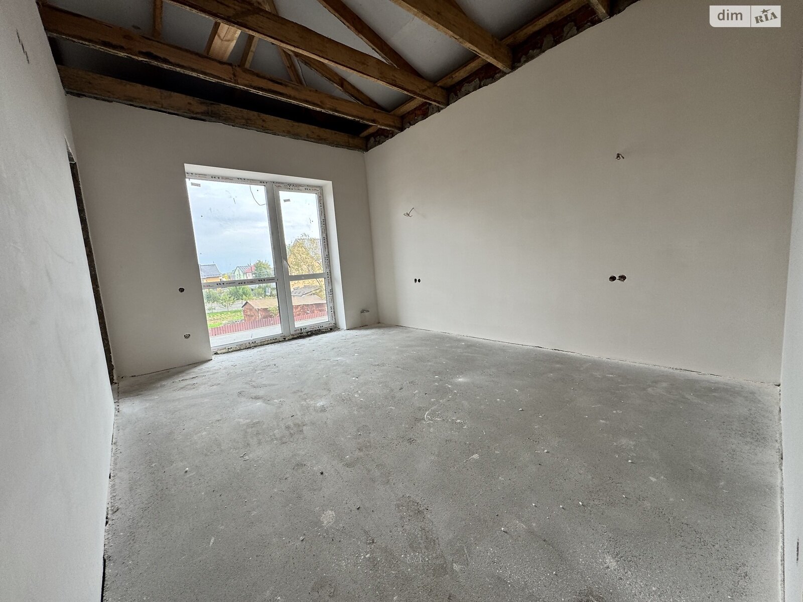 двоповерховий таунхаус, 120 кв. м, кирпич. Продаж у Вінницьких Хуторах фото 1 двоповерховий таунхаус, 120 кв. м, кирпич. Продаж у Вінницьких Хуторах фото 1