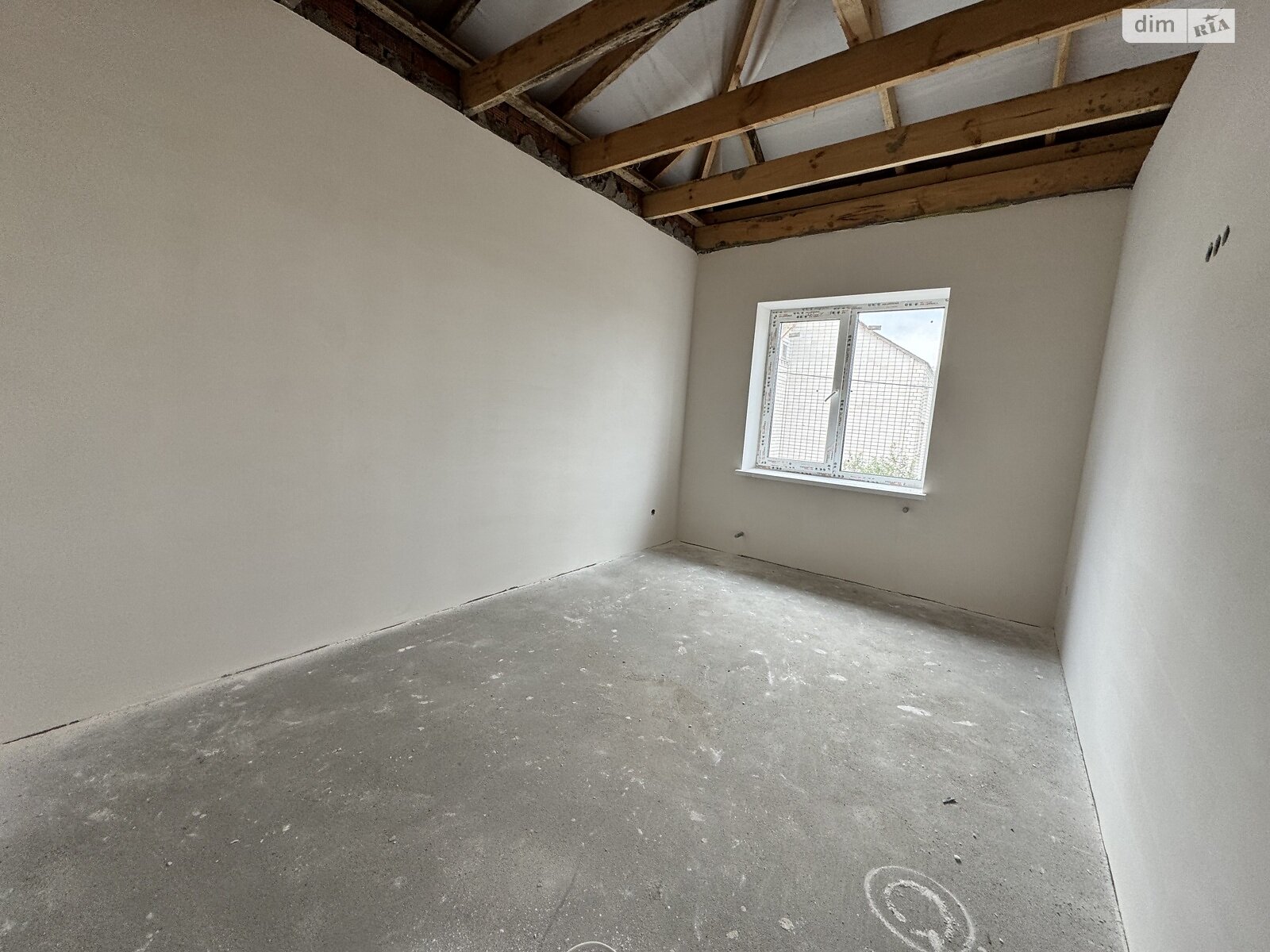 двоповерховий таунхаус, 120 кв. м, кирпич. Продаж у Вінницьких Хуторах фото 1 двоповерховий таунхаус, 120 кв. м, кирпич. Продаж у Вінницьких Хуторах фото 1