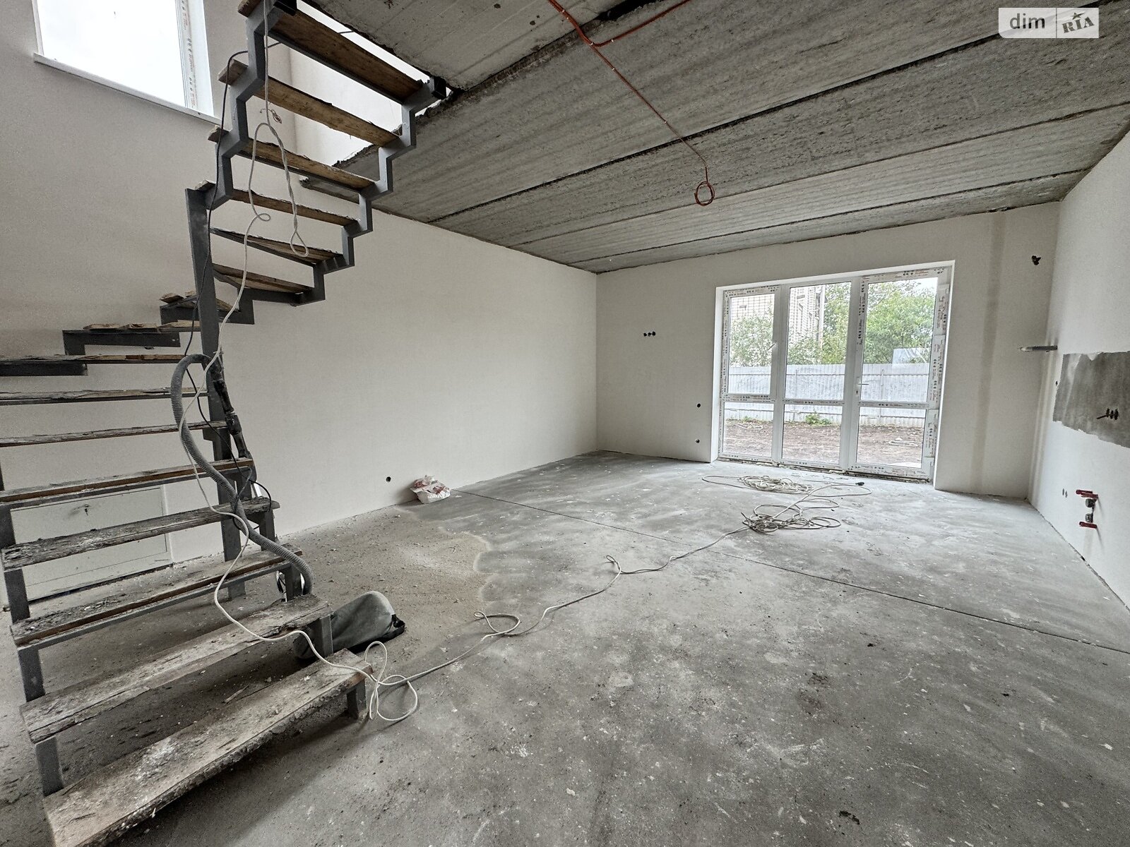 двоповерховий таунхаус, 120 кв. м, кирпич. Продаж у Вінницьких Хуторах фото 1 двоповерховий таунхаус, 120 кв. м, кирпич. Продаж у Вінницьких Хуторах фото 1