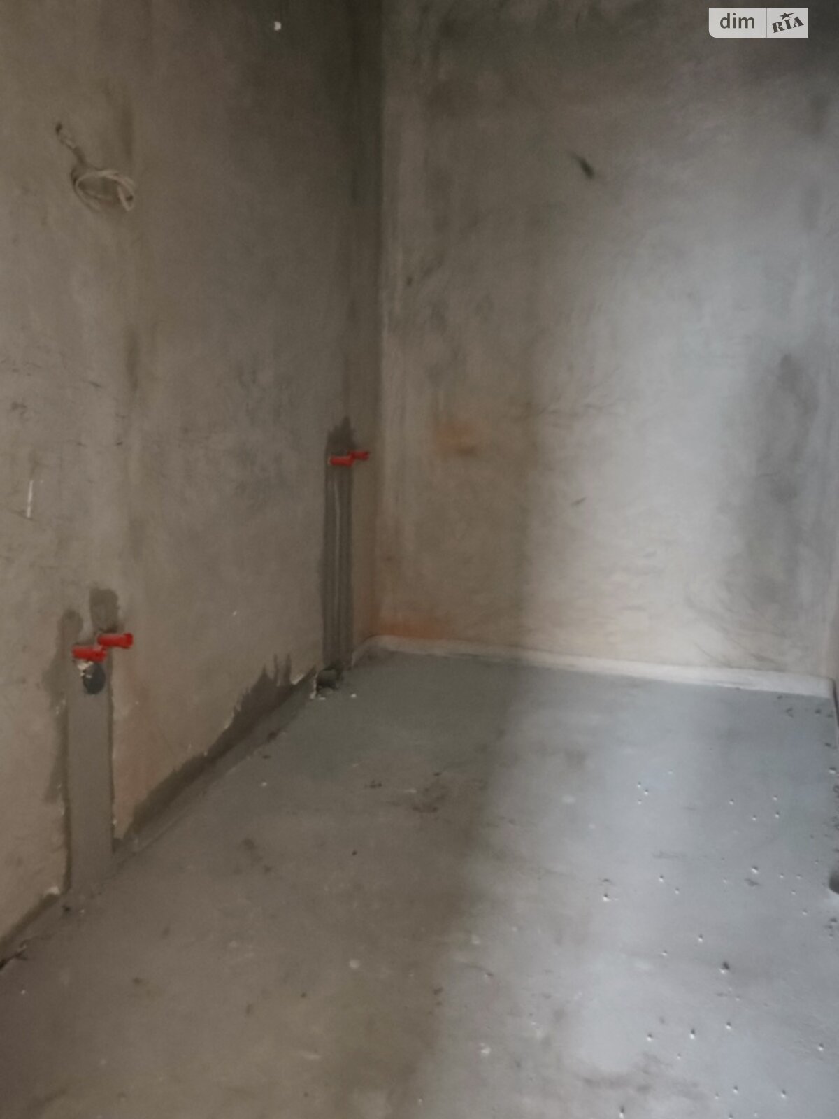 двухэтажный таунхаус, 115 кв. м, кирпич. Продажа в Винницких Хуторах фото 1