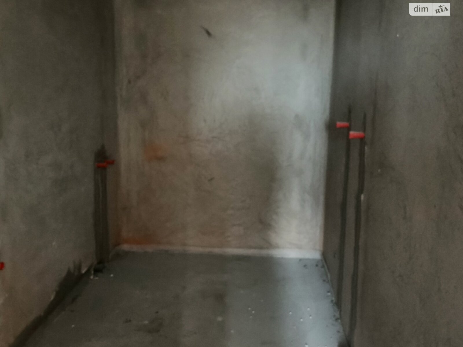 двухэтажный таунхаус, 115 кв. м, кирпич. Продажа в Винницких Хуторах фото 1