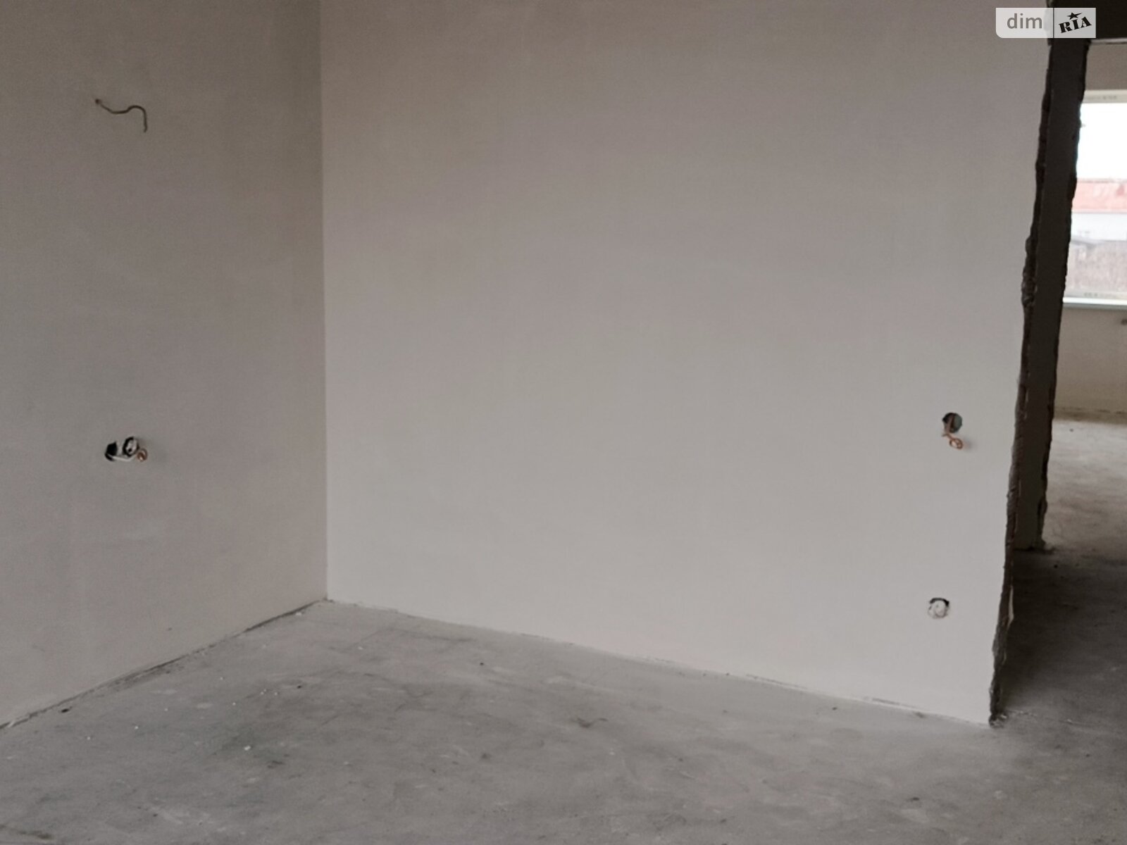 двухэтажный таунхаус, 115 кв. м, кирпич. Продажа в Винницких Хуторах фото 1