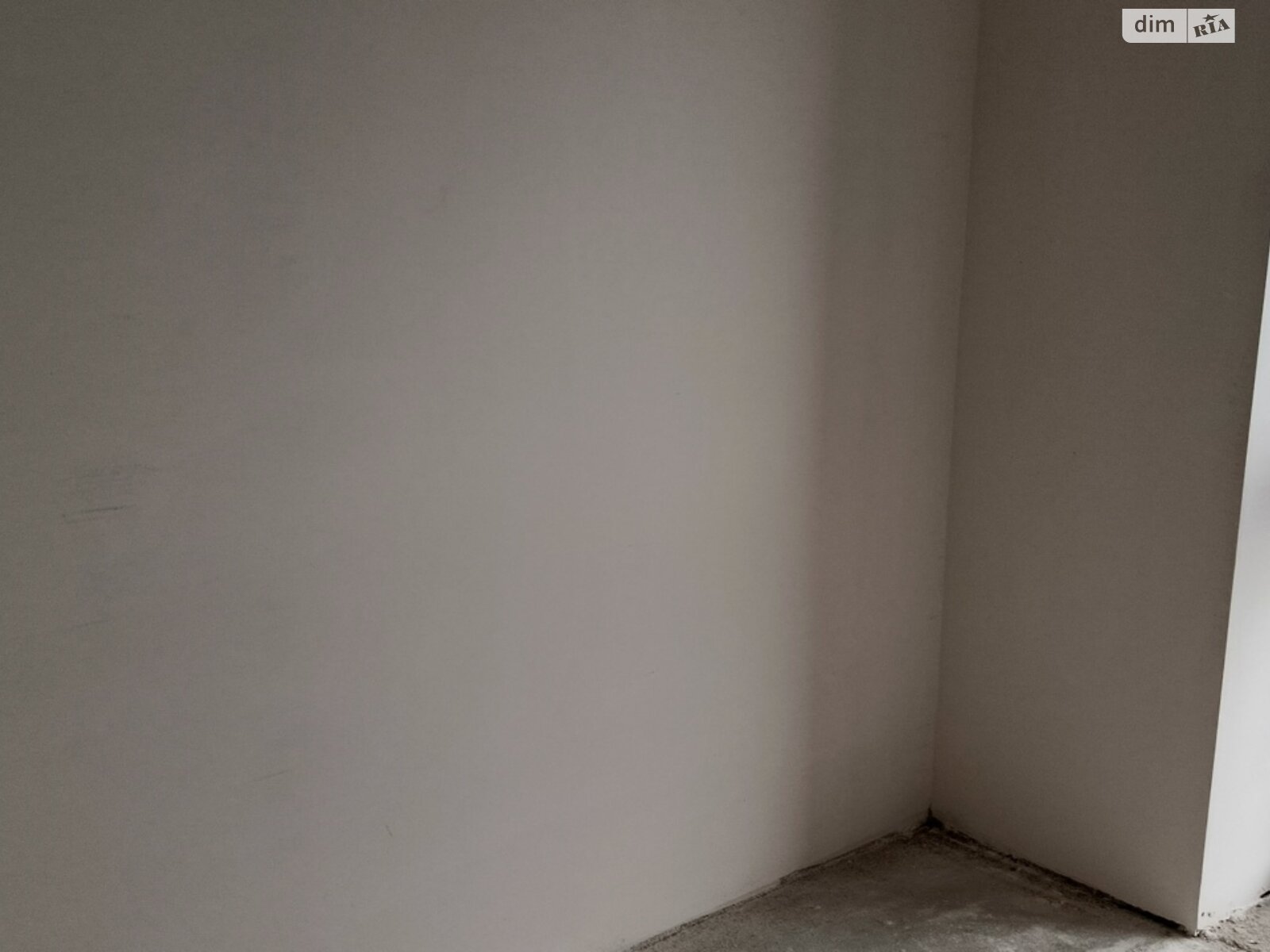 двухэтажный таунхаус, 115 кв. м, кирпич. Продажа в Винницких Хуторах фото 1