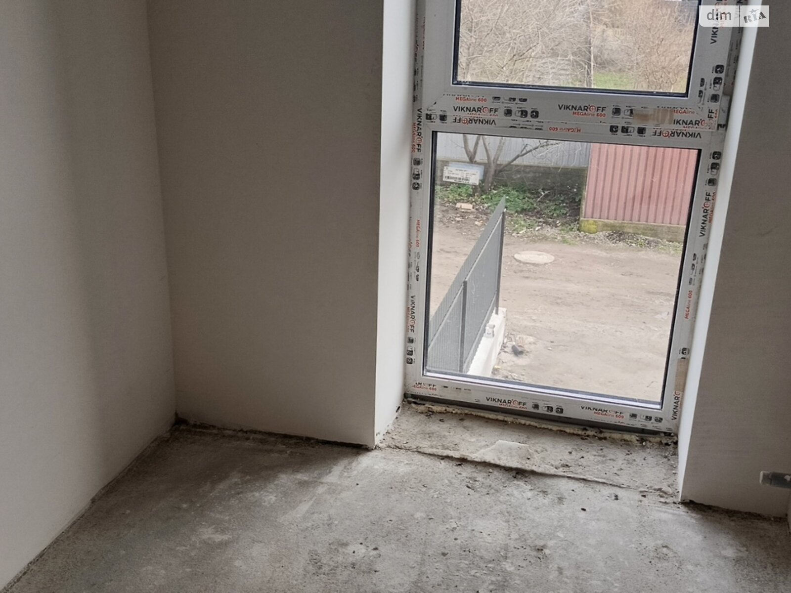 двухэтажный таунхаус, 115 кв. м, кирпич. Продажа в Винницких Хуторах фото 1