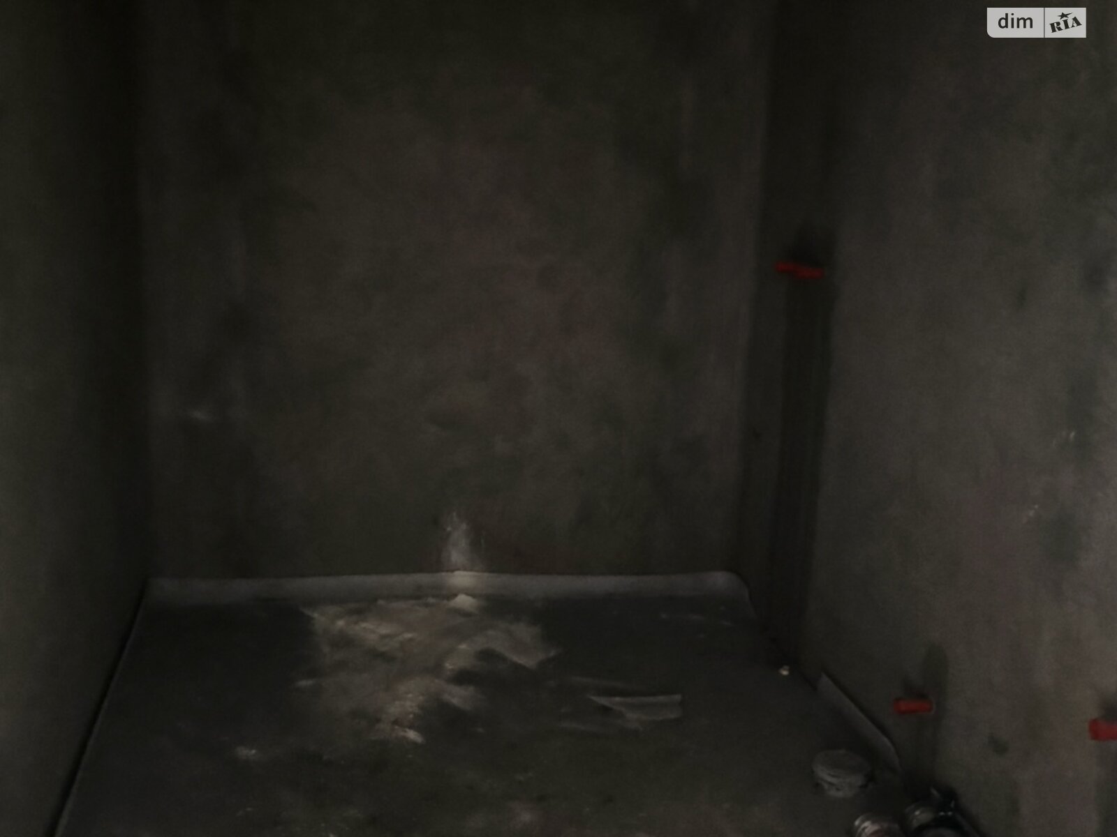 двухэтажный таунхаус, 115 кв. м, кирпич. Продажа в Винницких Хуторах фото 1