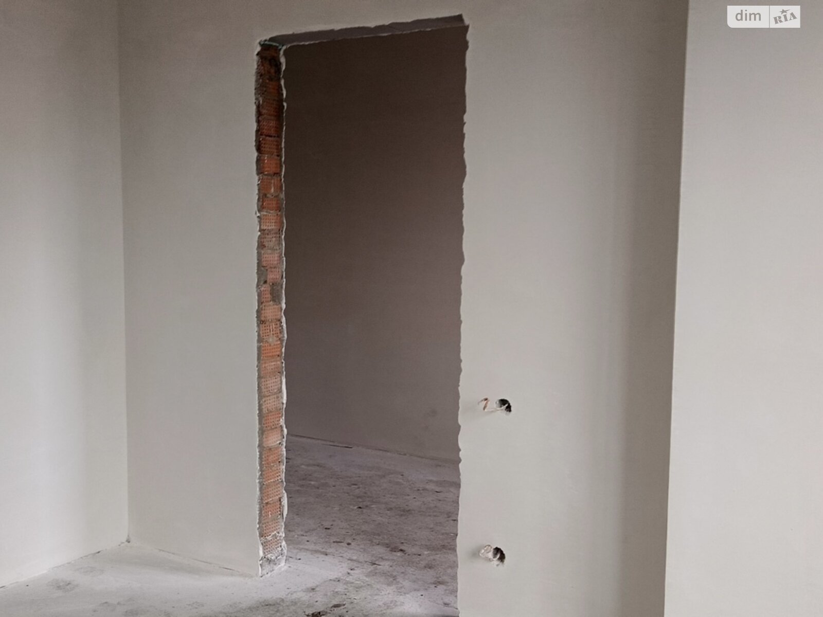 двухэтажный таунхаус, 115 кв. м, кирпич. Продажа в Винницких Хуторах фото 1