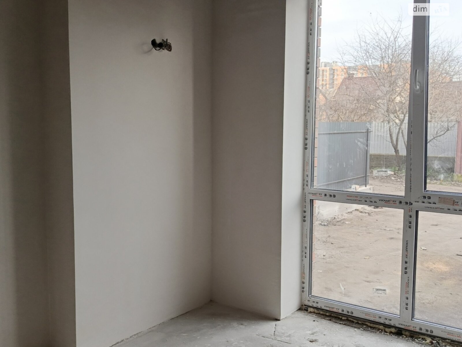 двухэтажный таунхаус, 115 кв. м, кирпич. Продажа в Винницких Хуторах фото 1