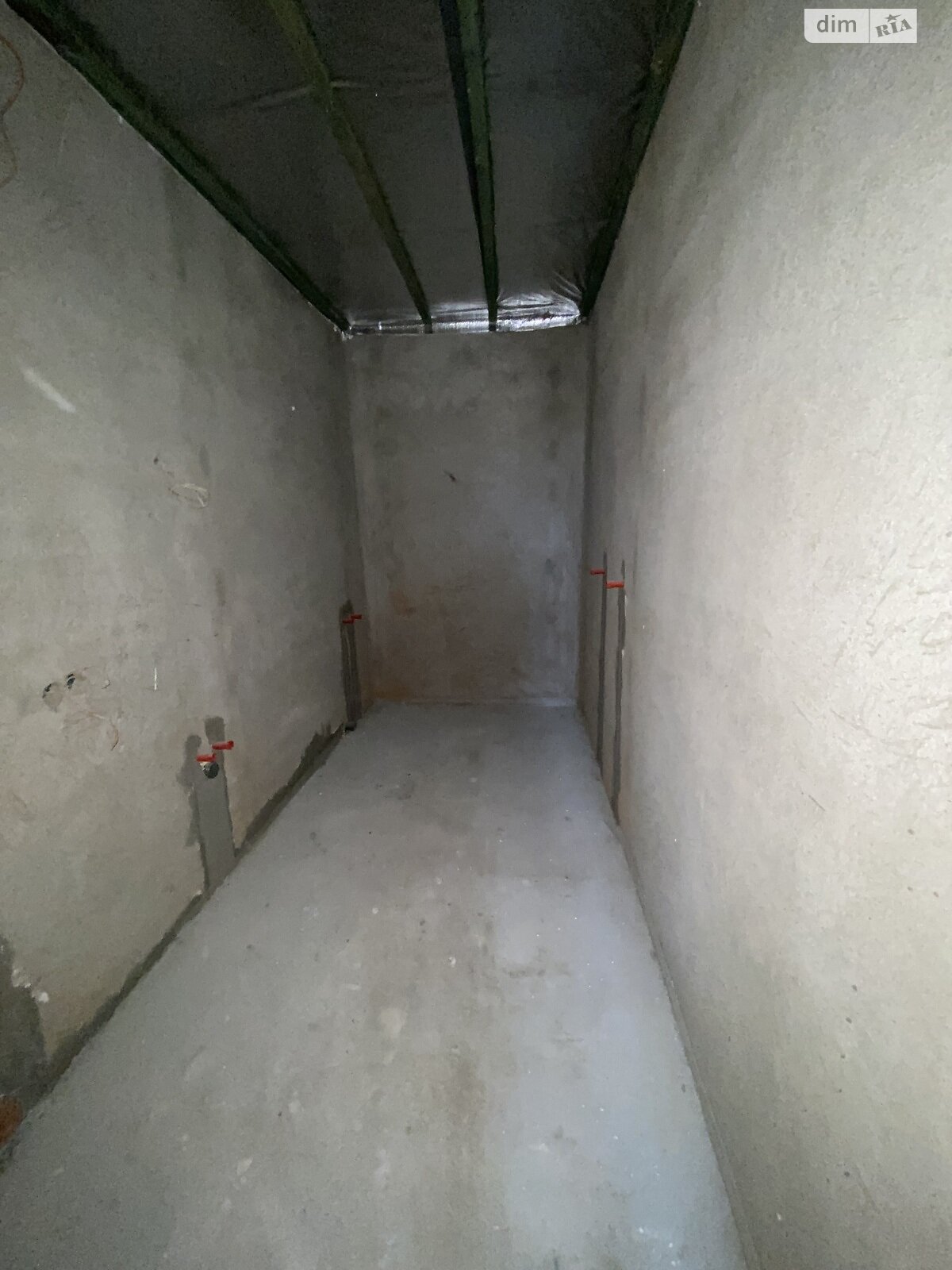 двухэтажный таунхаус, 120 кв. м, кирпич. Продажа в Винницких Хуторах фото 1