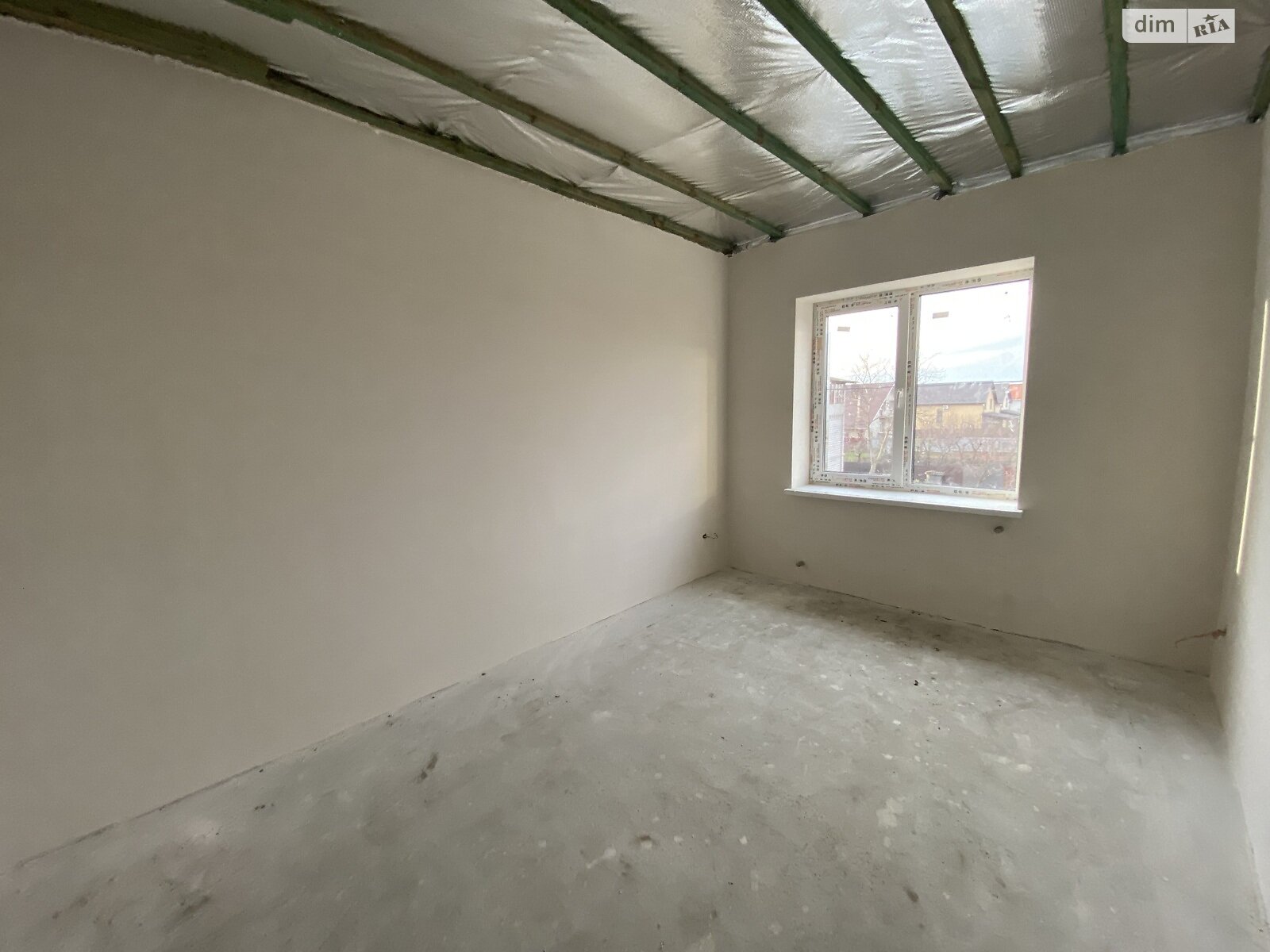 двухэтажный таунхаус, 120 кв. м, кирпич. Продажа в Винницких Хуторах фото 1