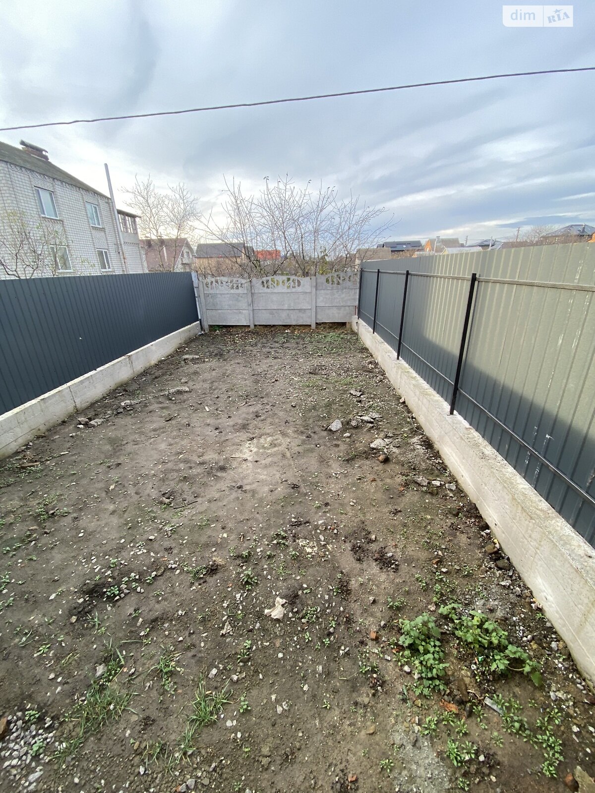 двухэтажный таунхаус, 120 кв. м, кирпич. Продажа в Винницких Хуторах фото 1